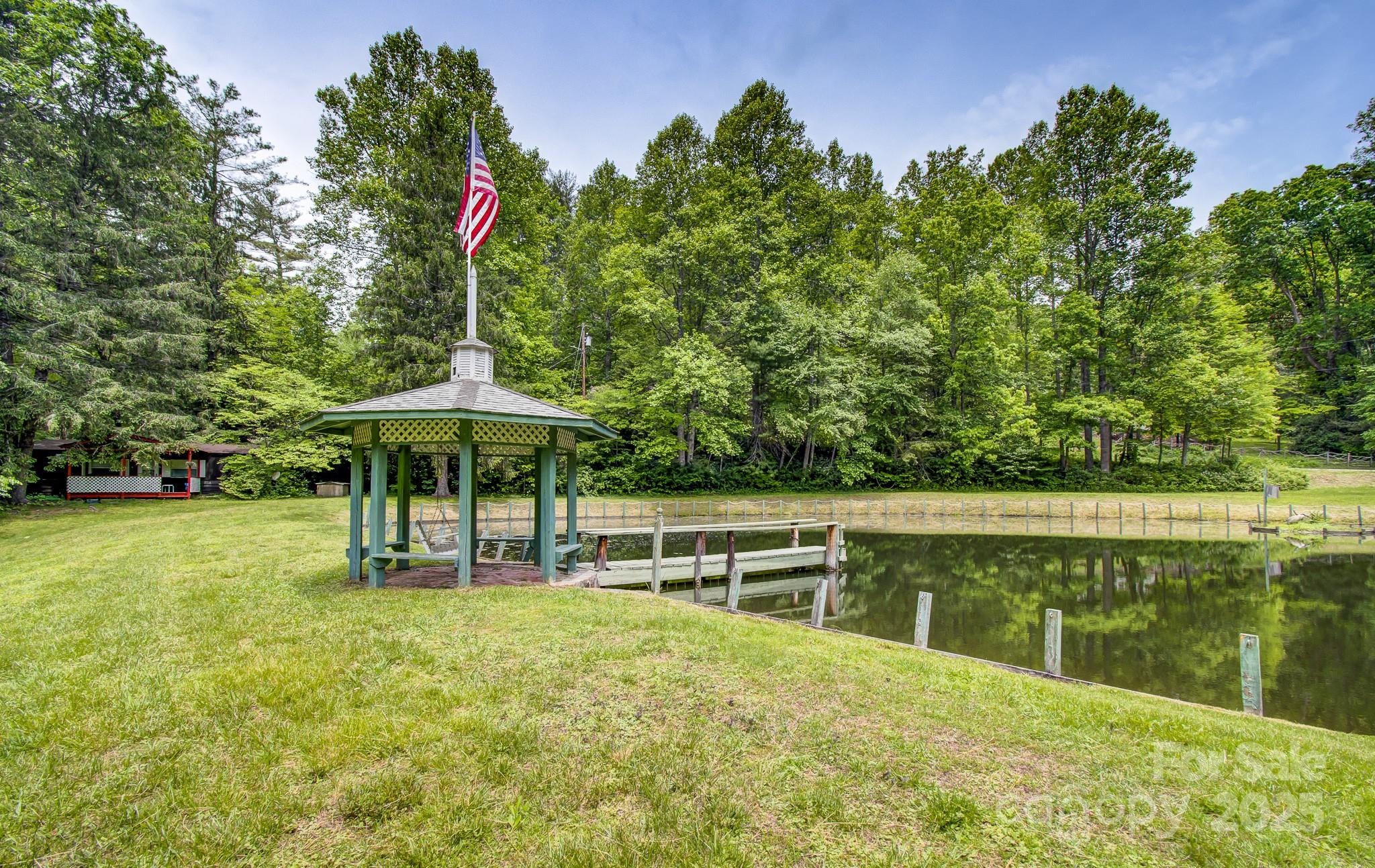 140 Old Ccc Road Property Photo 9