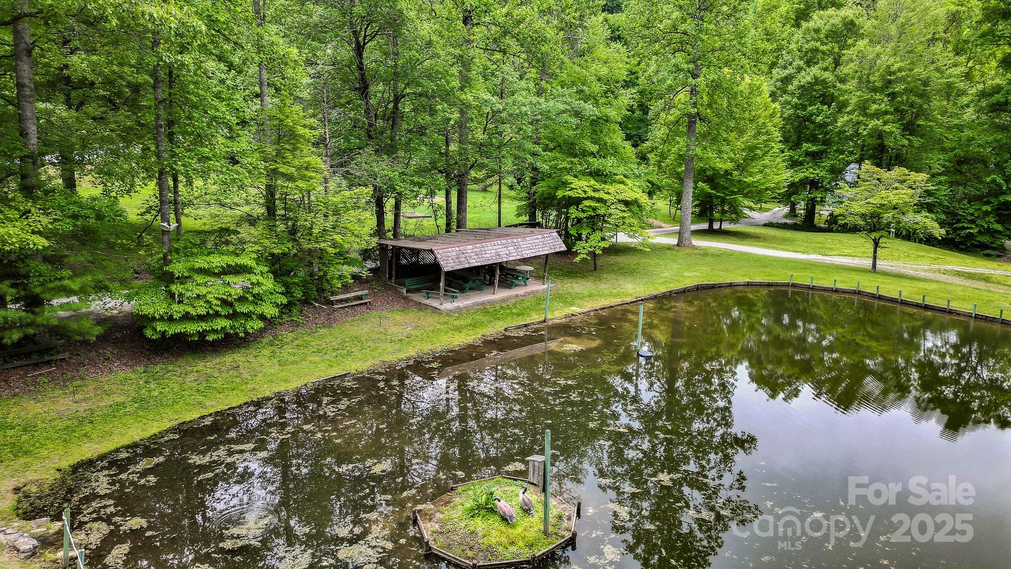 140 Old Ccc Road Property Photo 10