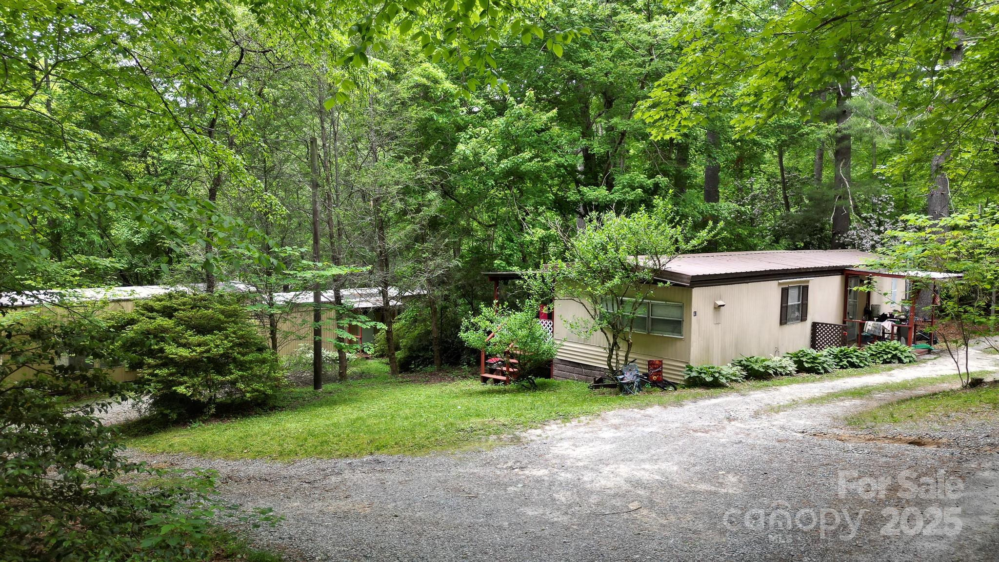 140 Old Ccc Road Property Photo 12
