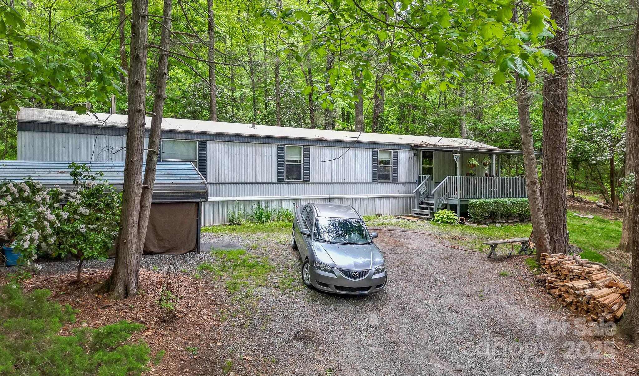 140 Old Ccc Road Property Photo 13