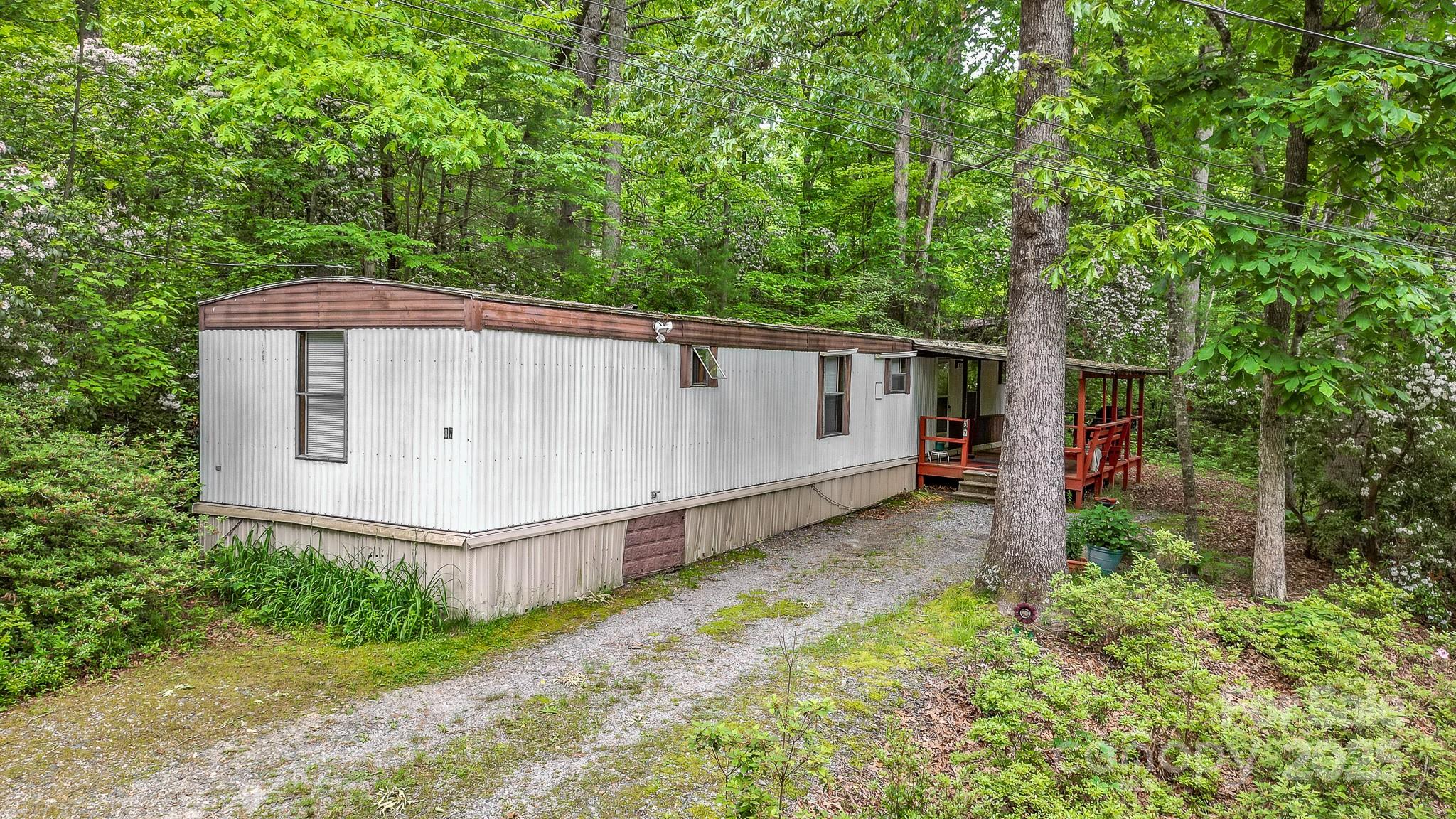 140 Old Ccc Road Property Photo 14
