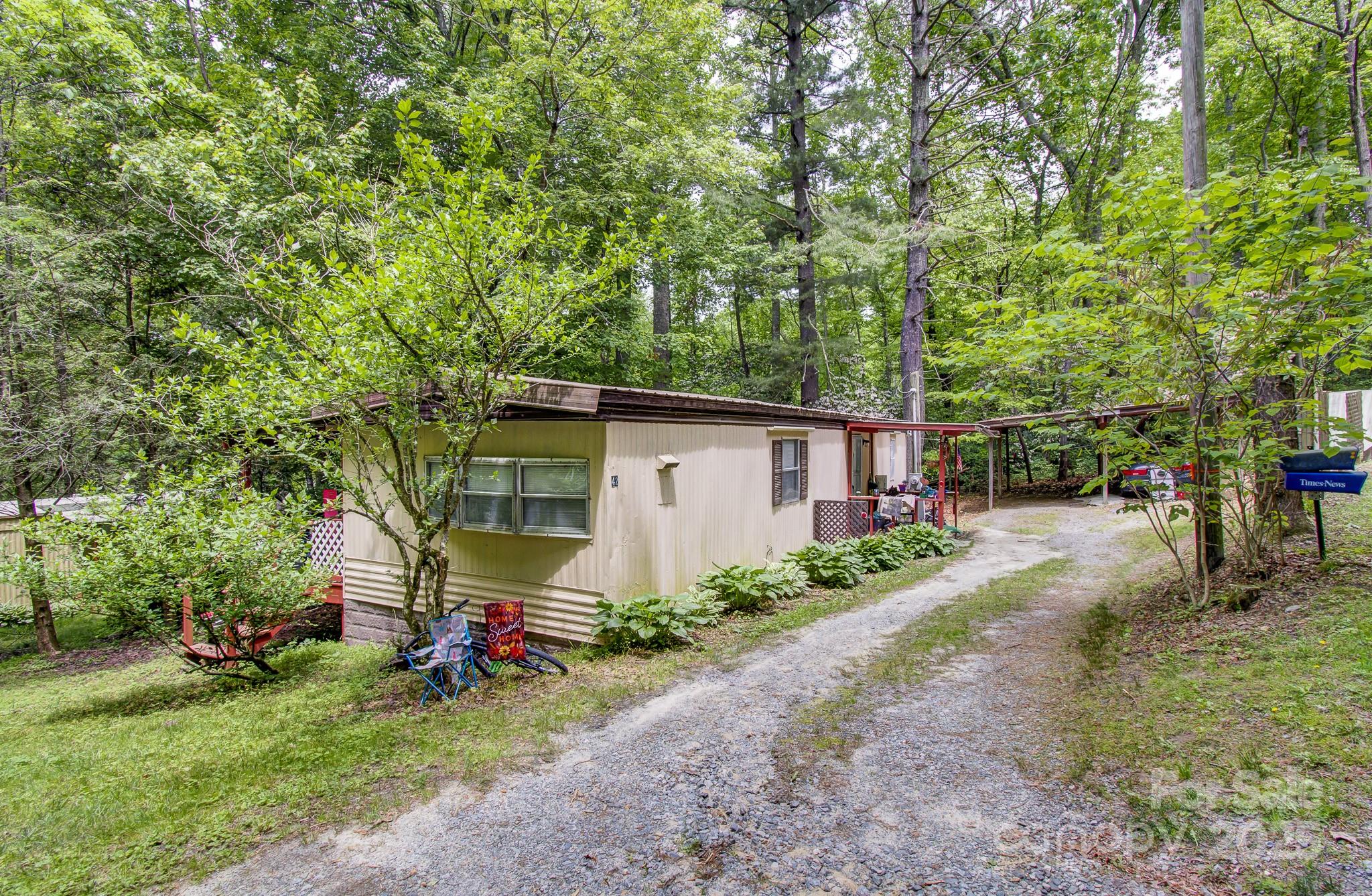 140 Old Ccc Road Property Photo 15
