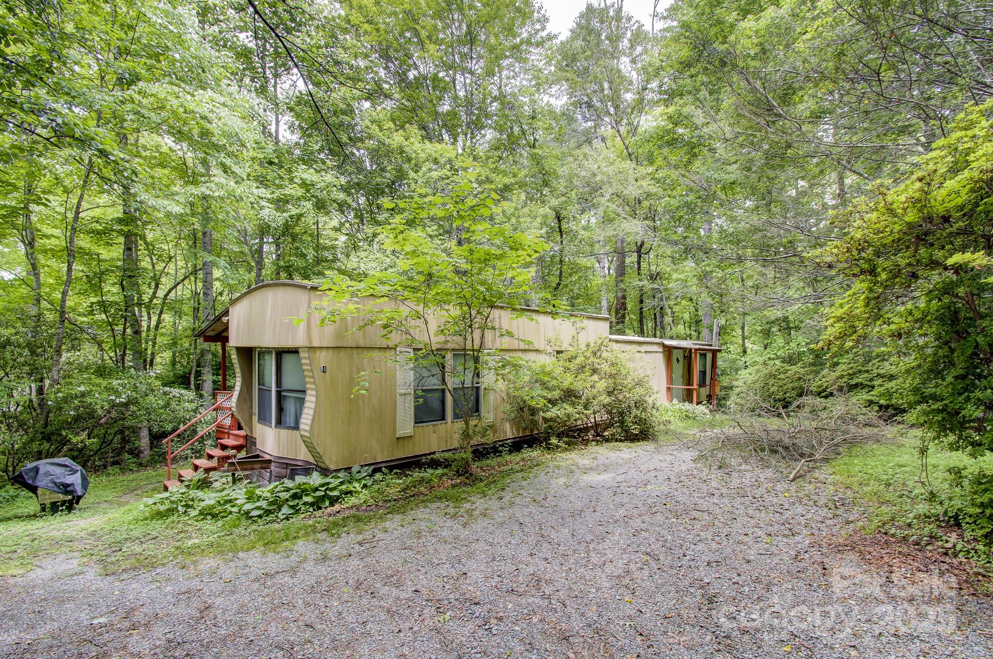 140 Old Ccc Road Property Photo 16