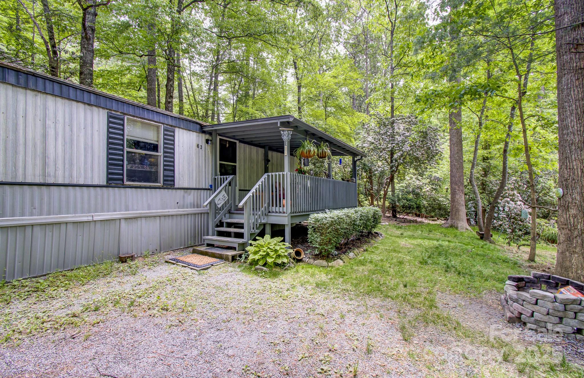 140 Old Ccc Road Property Photo 17