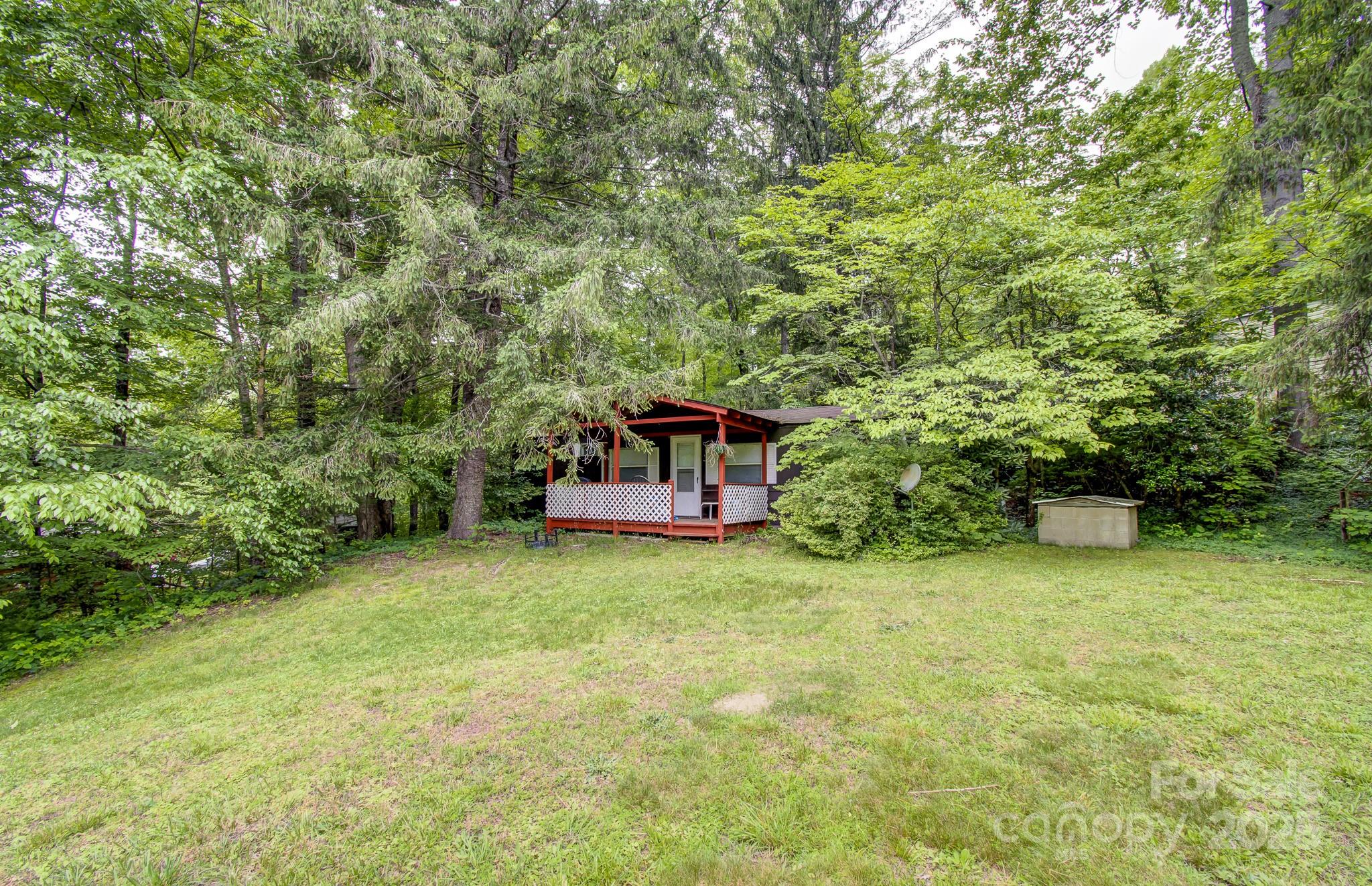 140 Old Ccc Road Property Photo 18