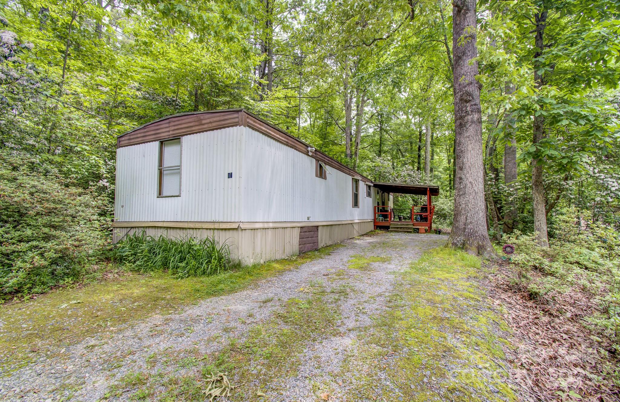 140 Old Ccc Road Property Photo 19