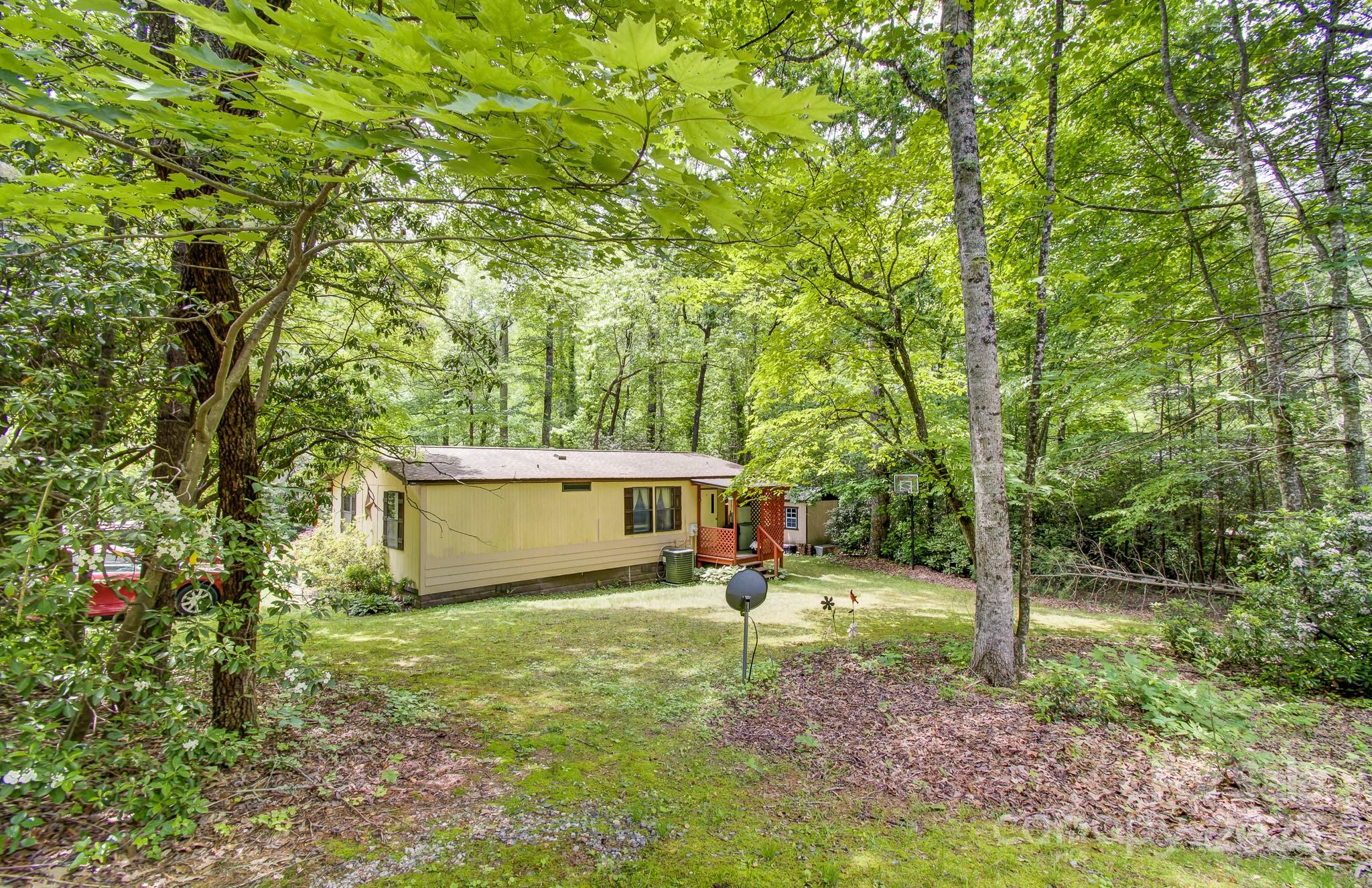140 Old Ccc Road Property Photo 20
