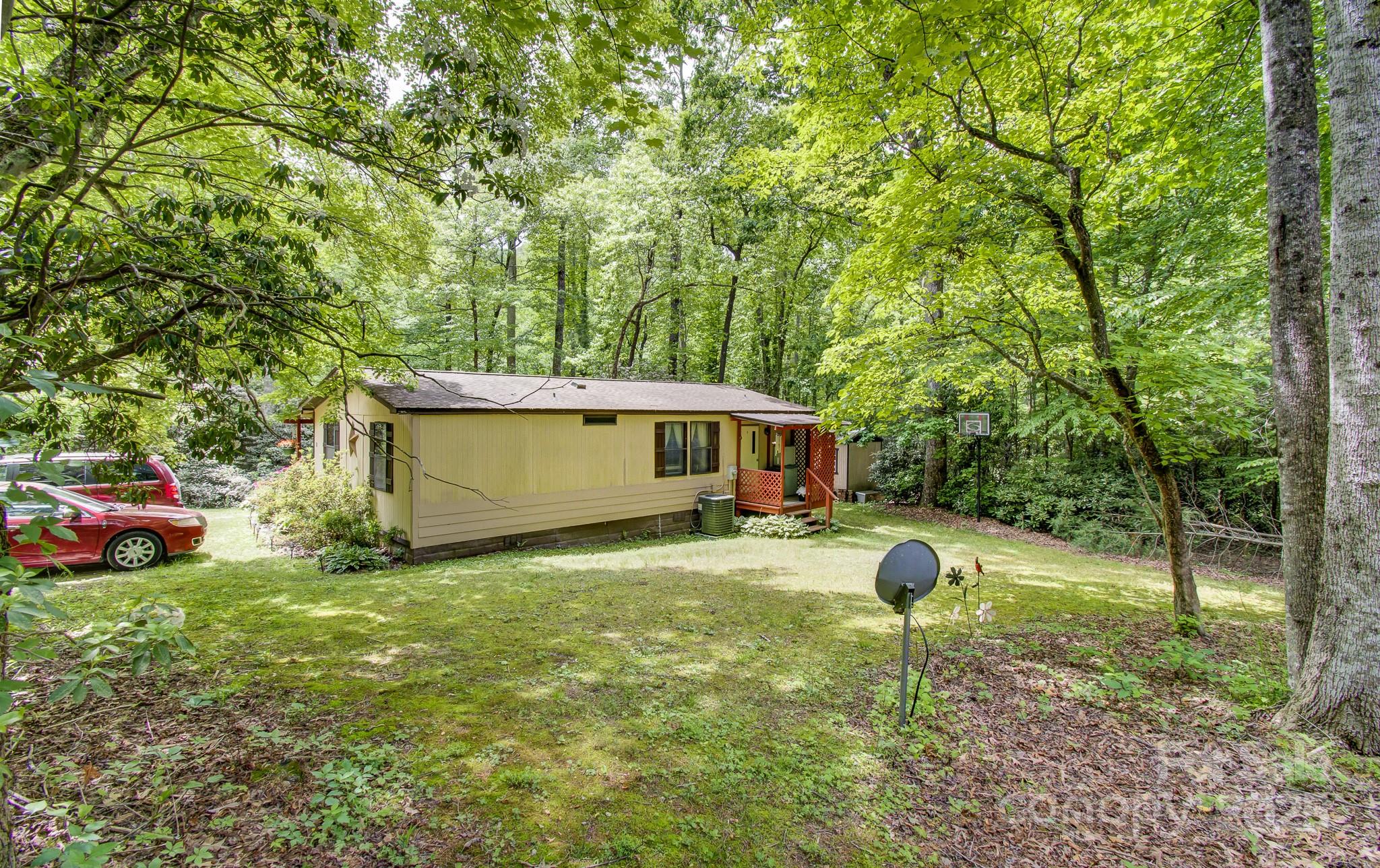 140 Old Ccc Road Property Photo 21