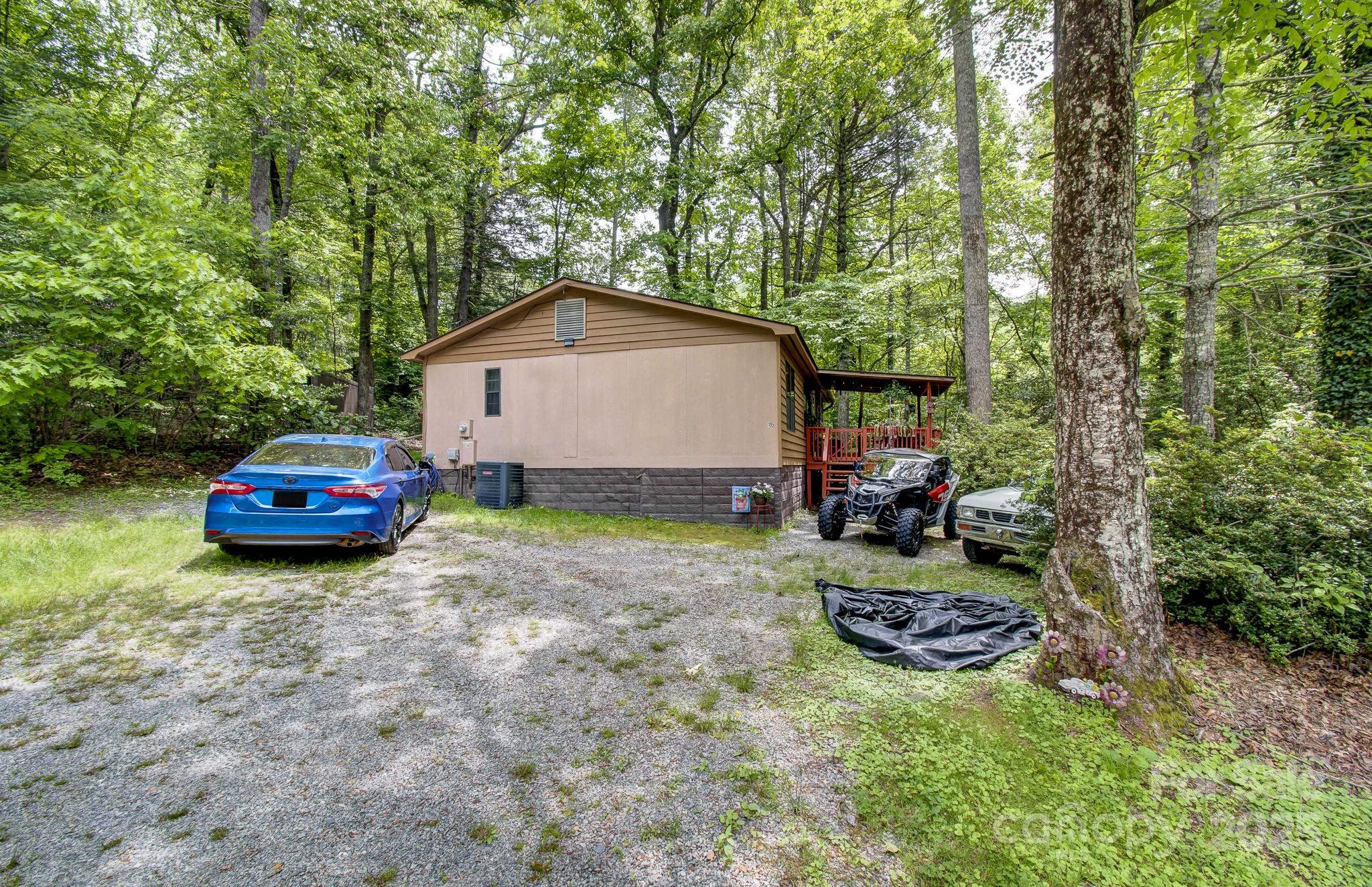 140 Old Ccc Road Property Photo 22