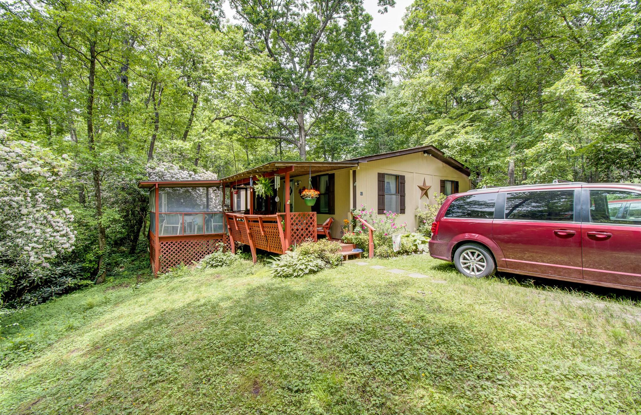 140 Old Ccc Road Property Photo 23