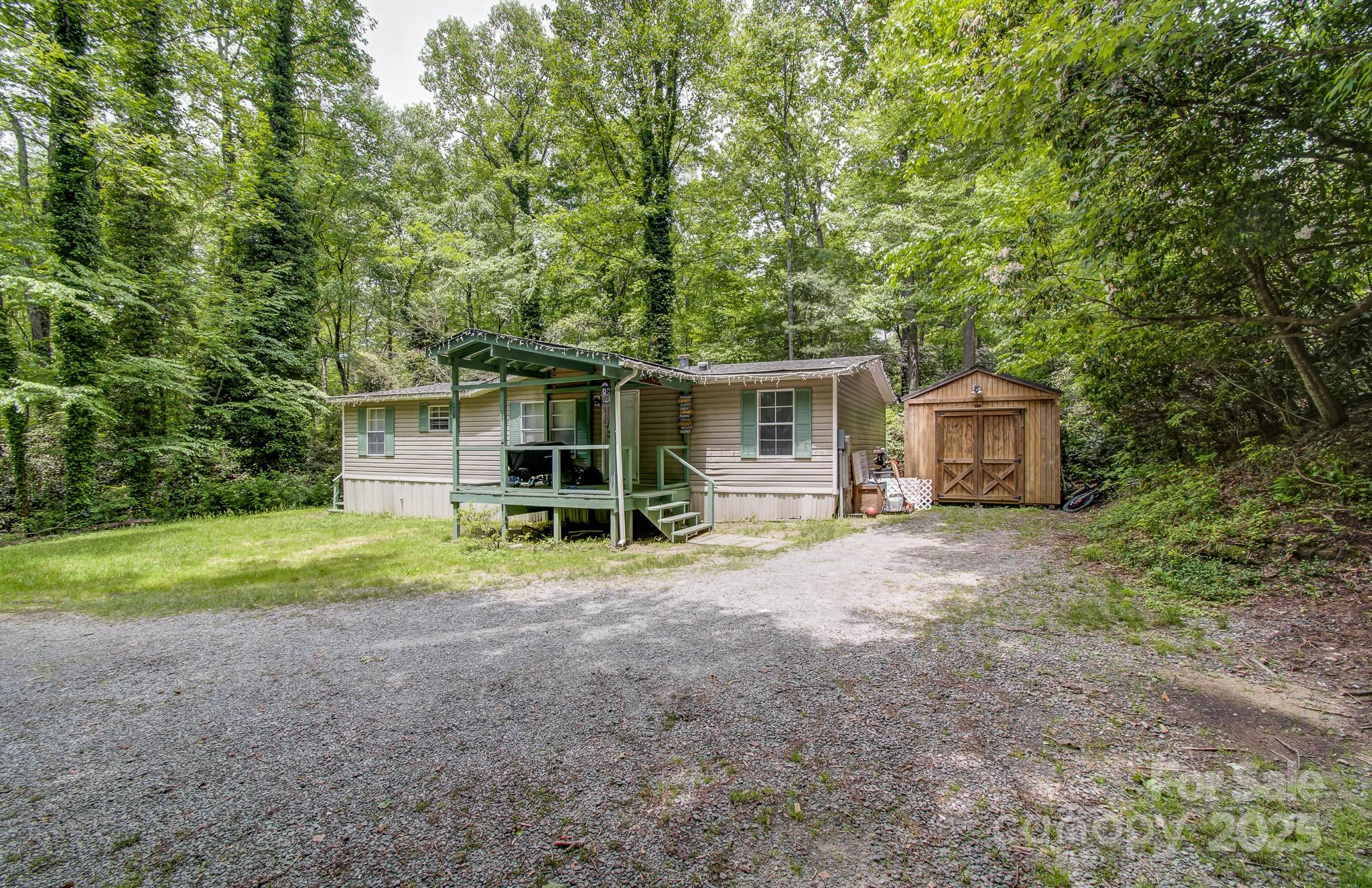 140 Old Ccc Road Property Photo 24
