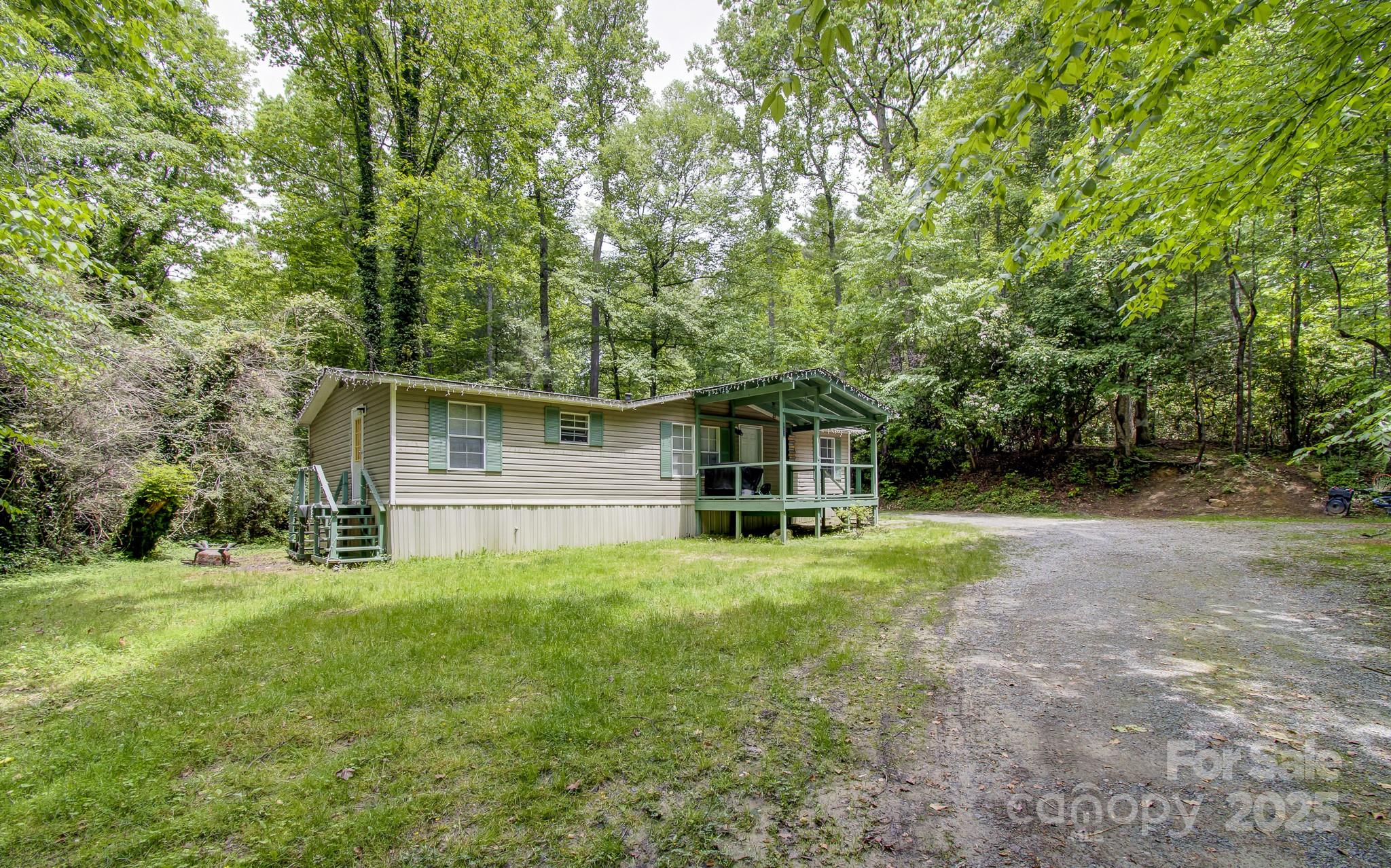 140 Old Ccc Road Property Photo 25