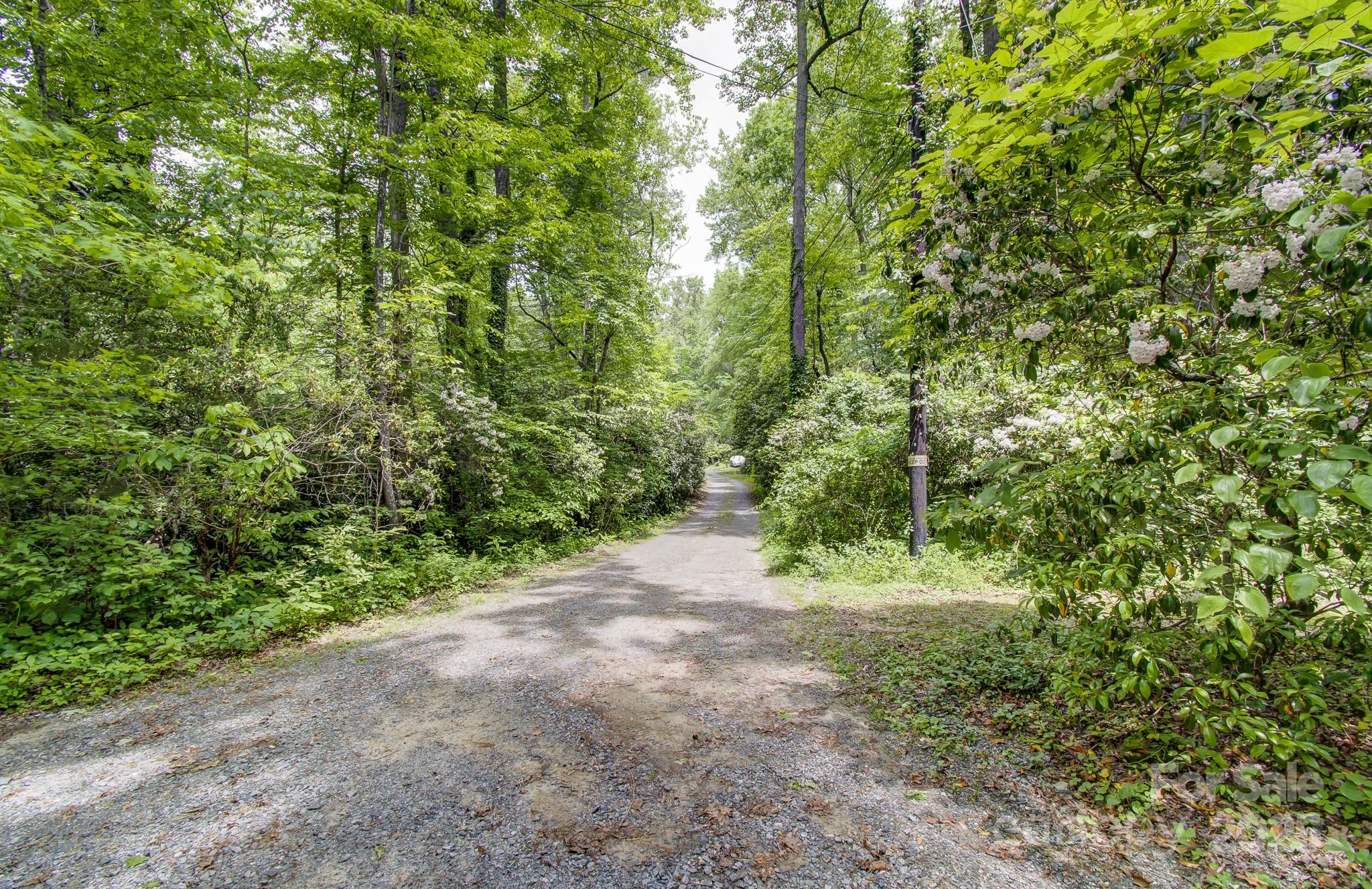 140 Old Ccc Road Property Photo 26
