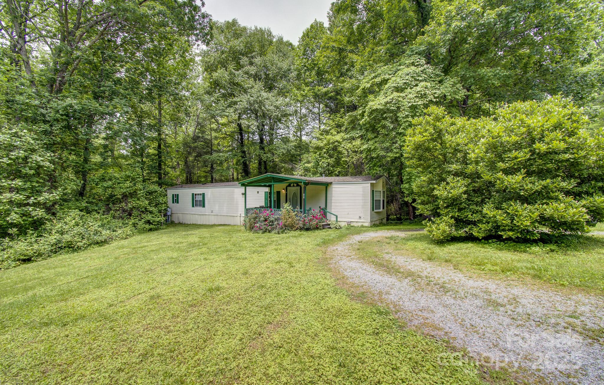140 Old Ccc Road Property Photo 27