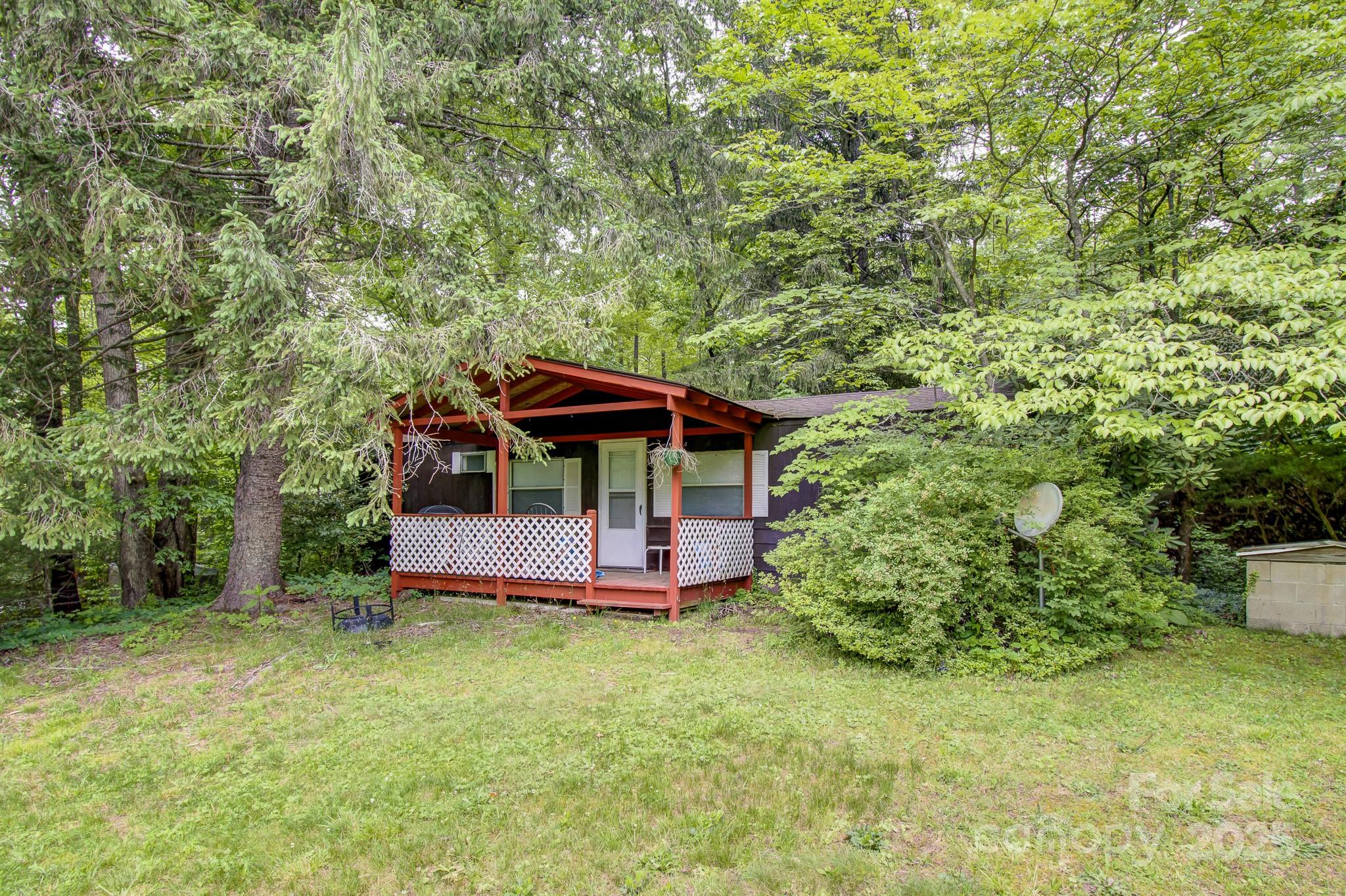 140 Old Ccc Road Property Photo 28