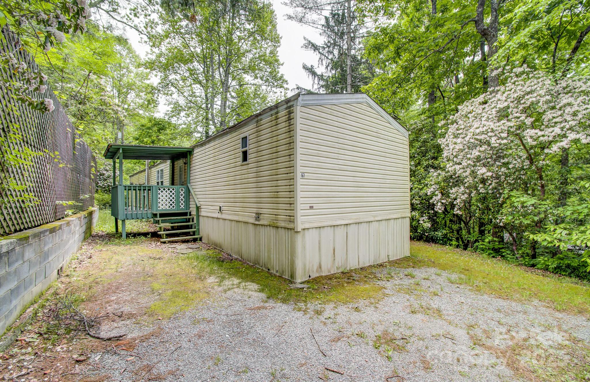 140 Old Ccc Road Property Photo 29