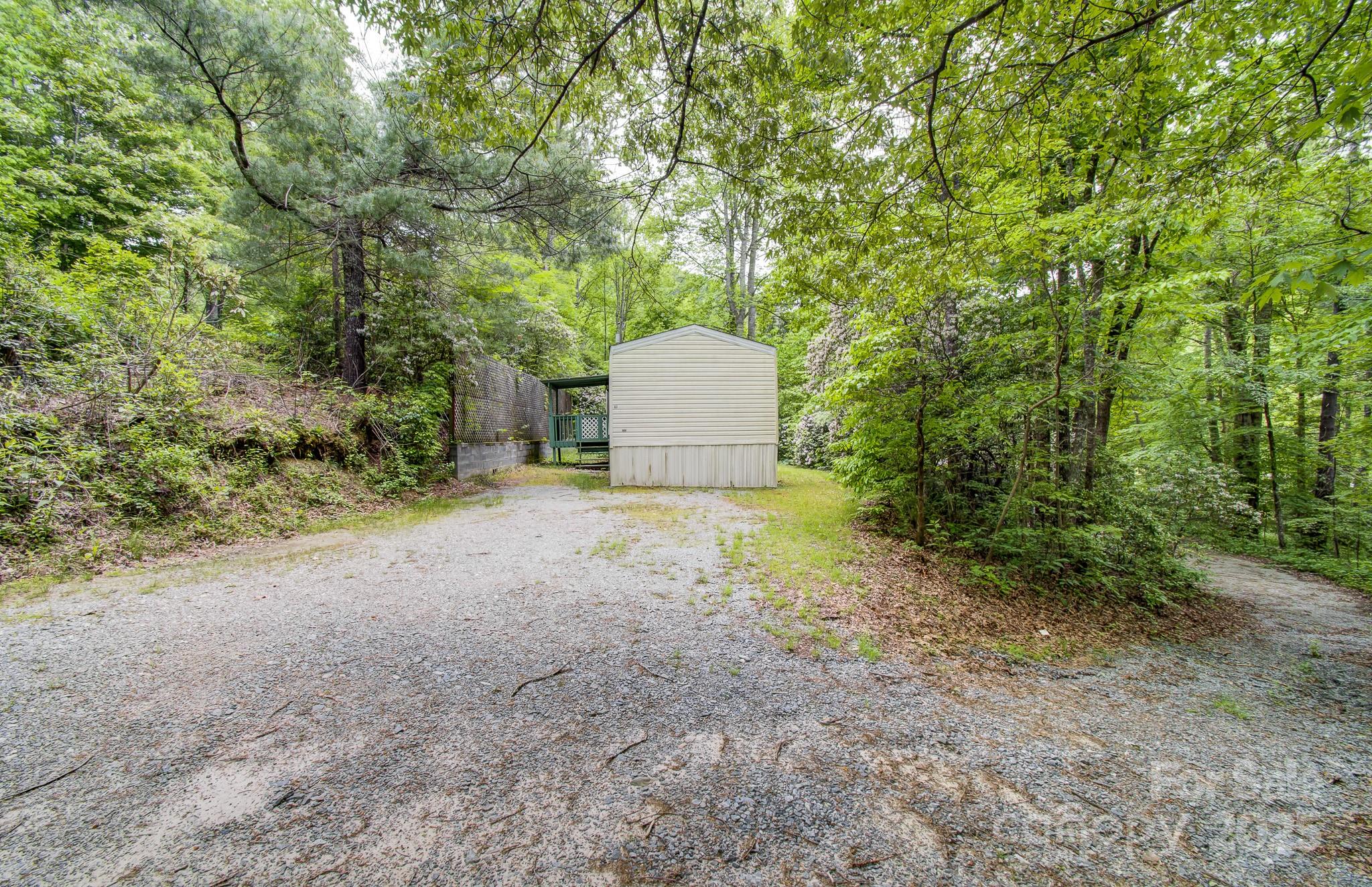 140 Old Ccc Road Property Photo 30