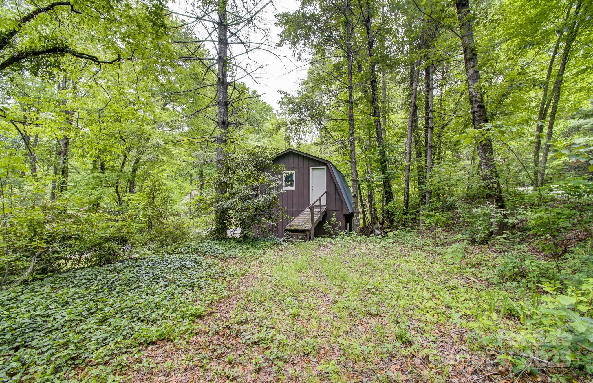140 Old Ccc Road Property Photo 31