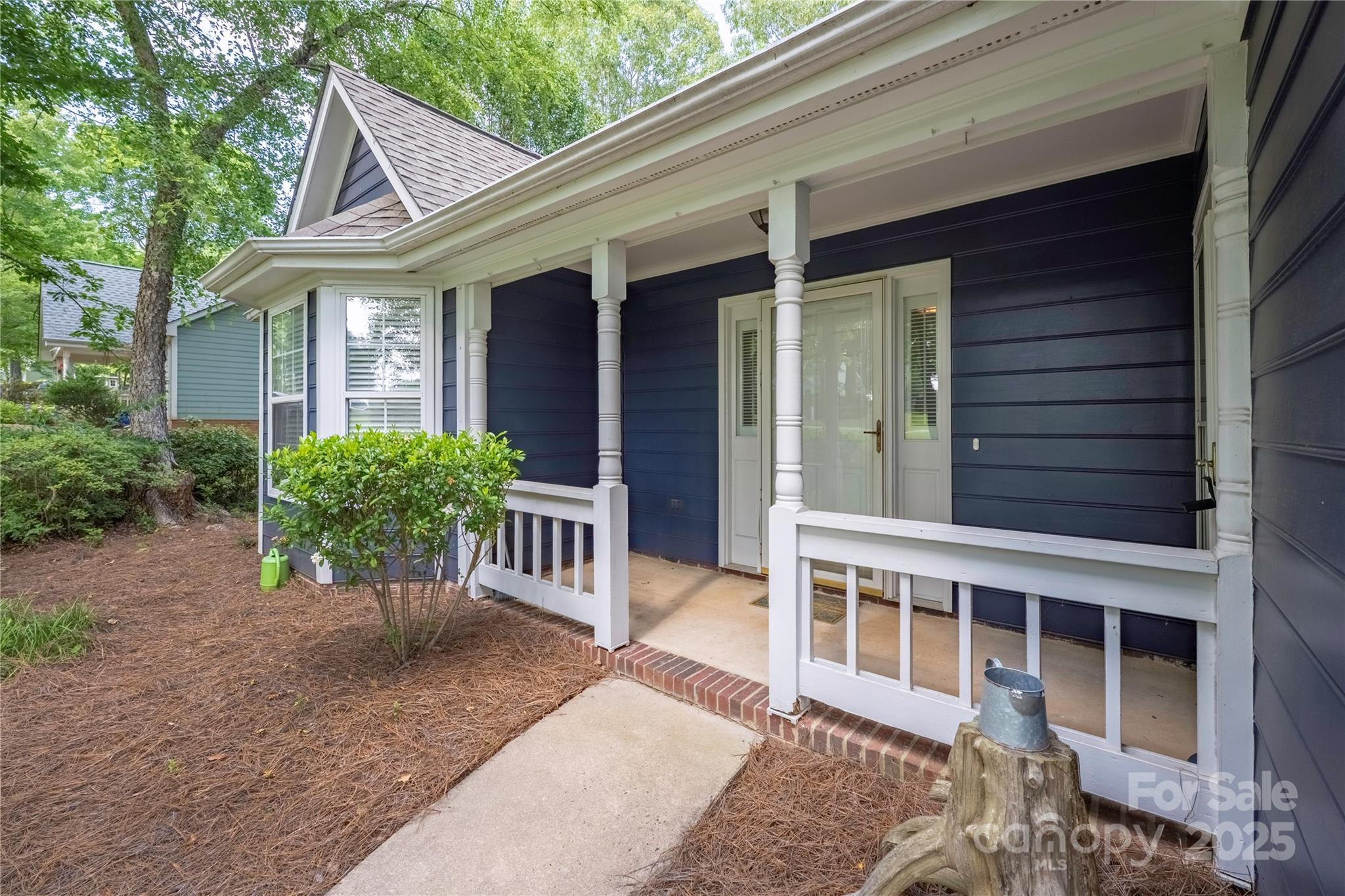 172 Valleybrook Drive 8 Property Photo 3