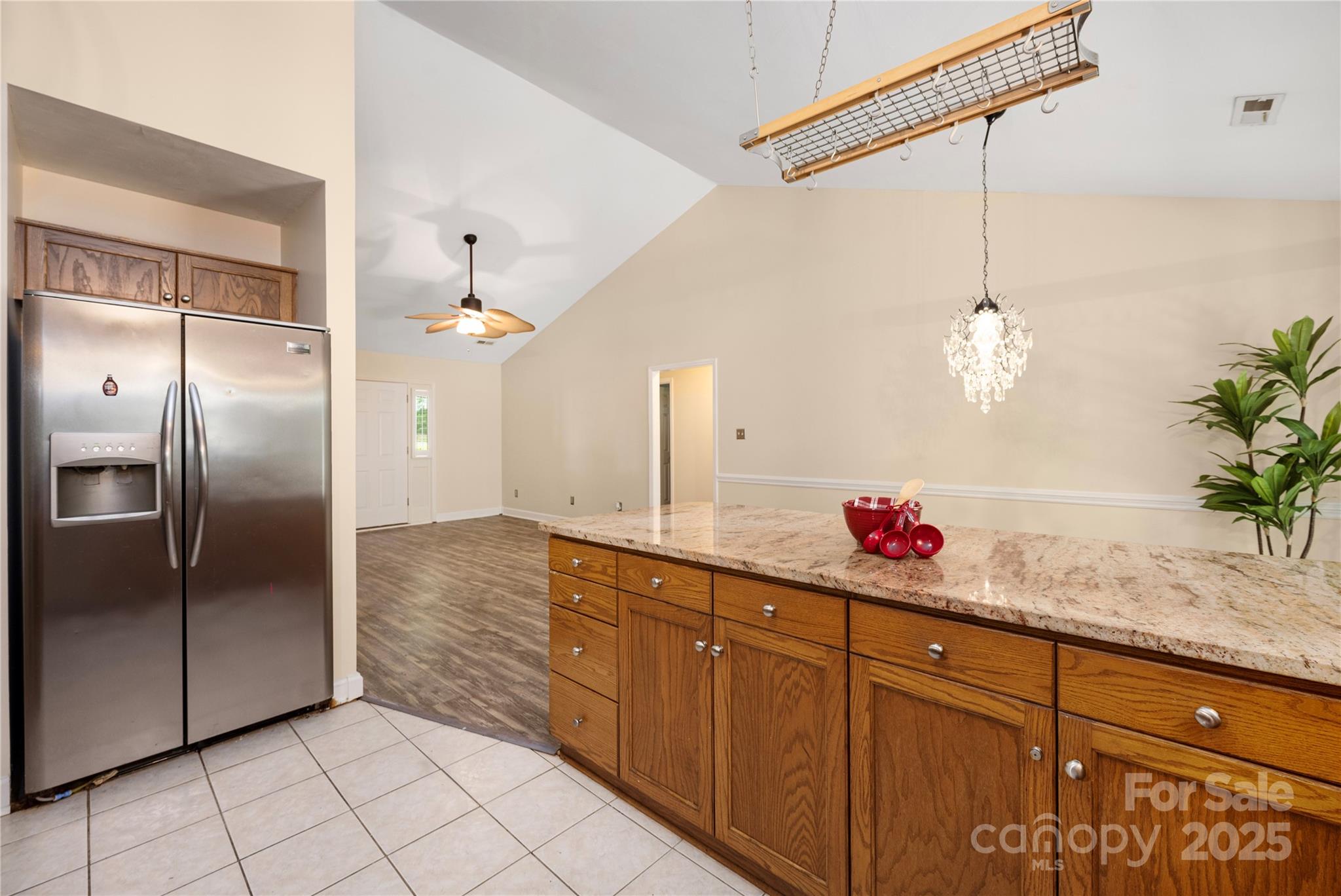 172 Valleybrook Drive 8 Property Photo 16