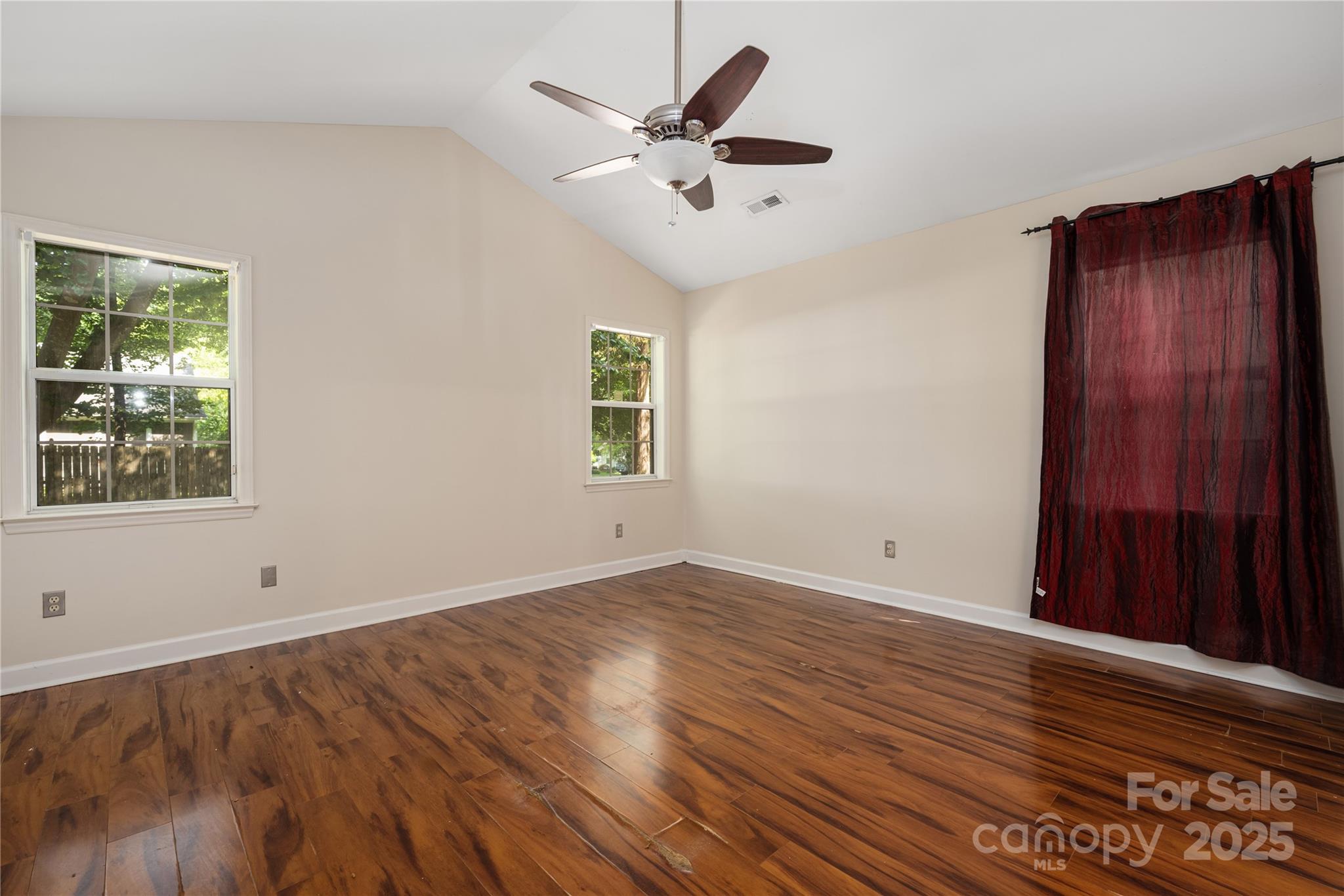 172 Valleybrook Drive 8 Property Photo 24