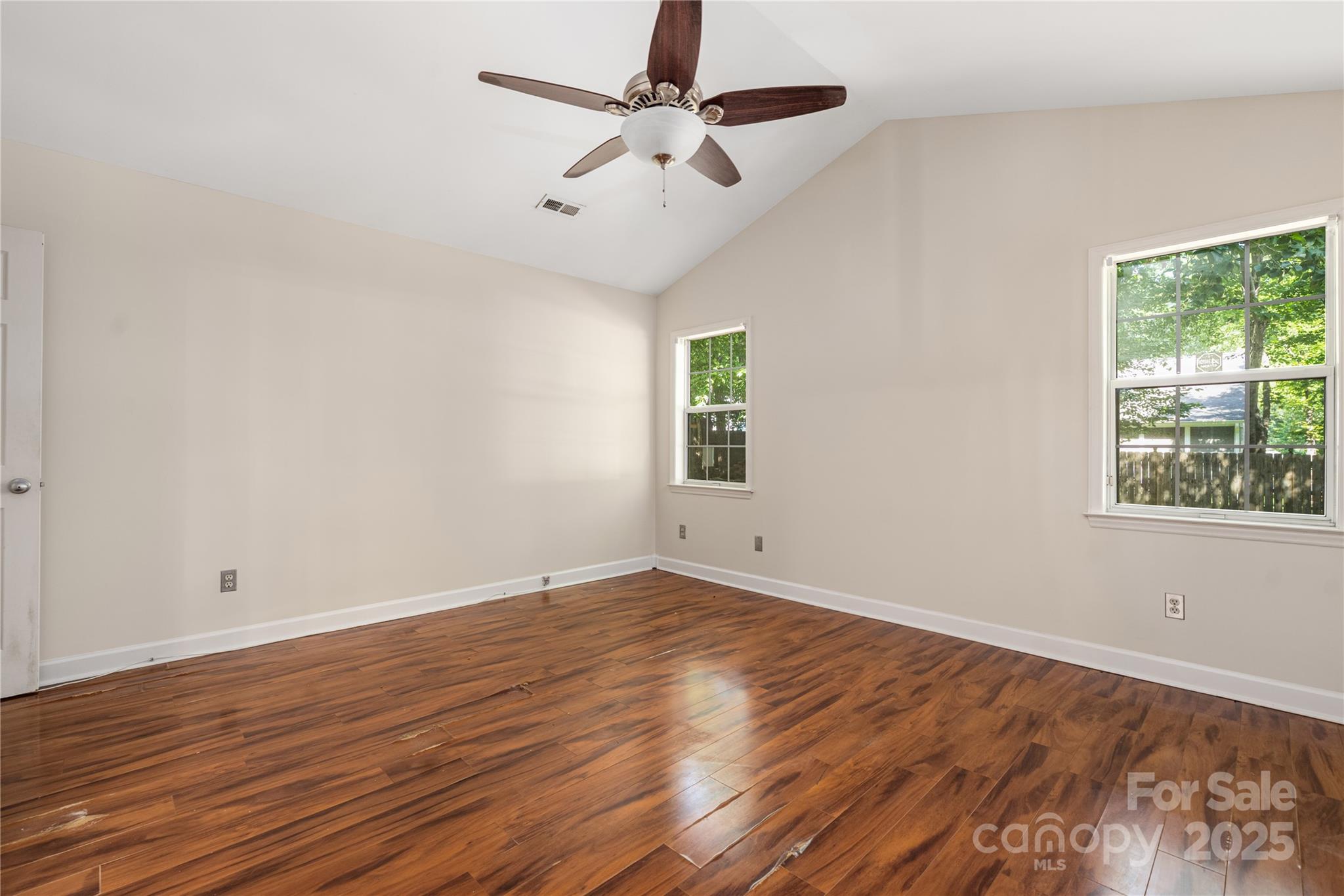 172 Valleybrook Drive 8 Property Photo 26