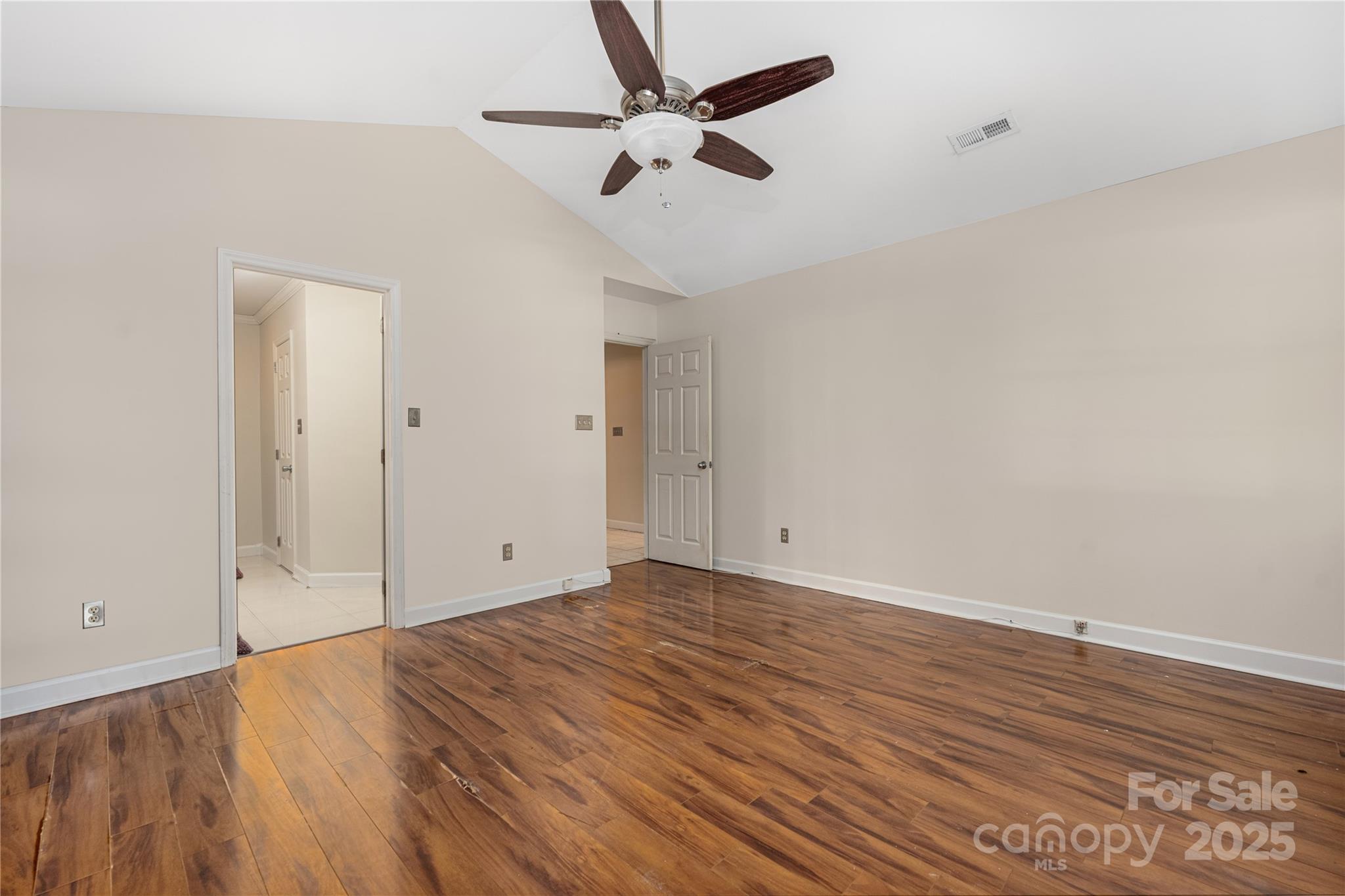 172 Valleybrook Drive 8 Property Photo 27