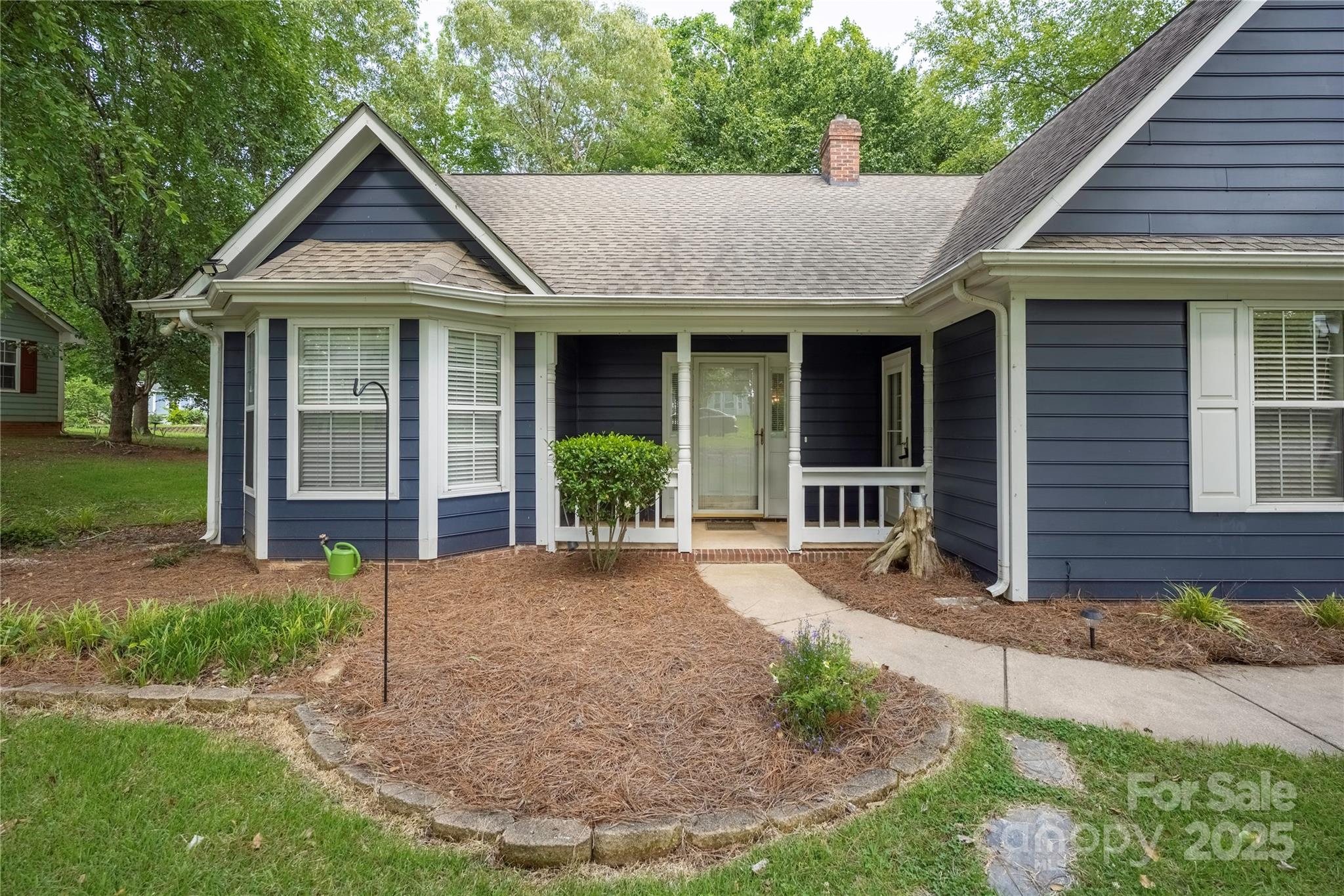 172 Valleybrook Drive 8 Property Photo 35