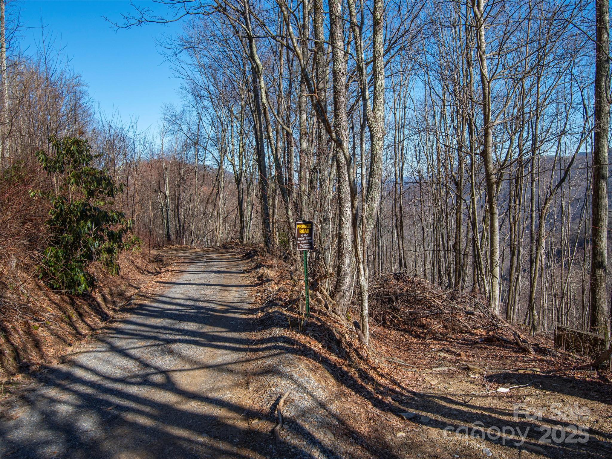 00 Long Branch Road Property Photo 6