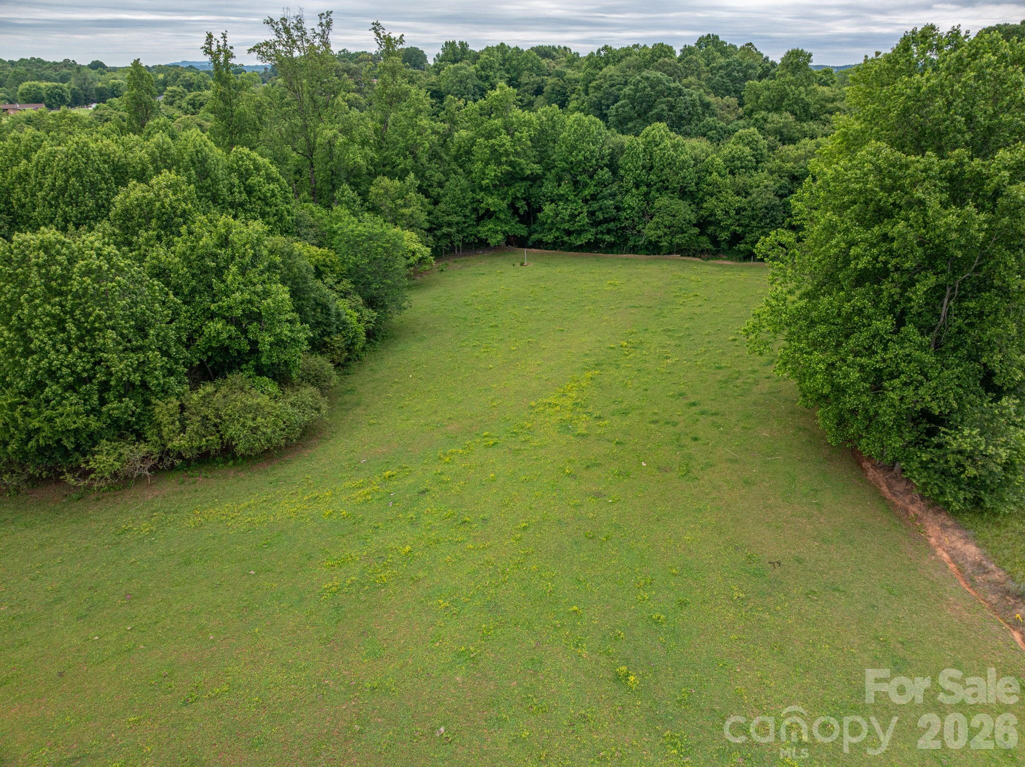 000 Wells Road Property Photo 20