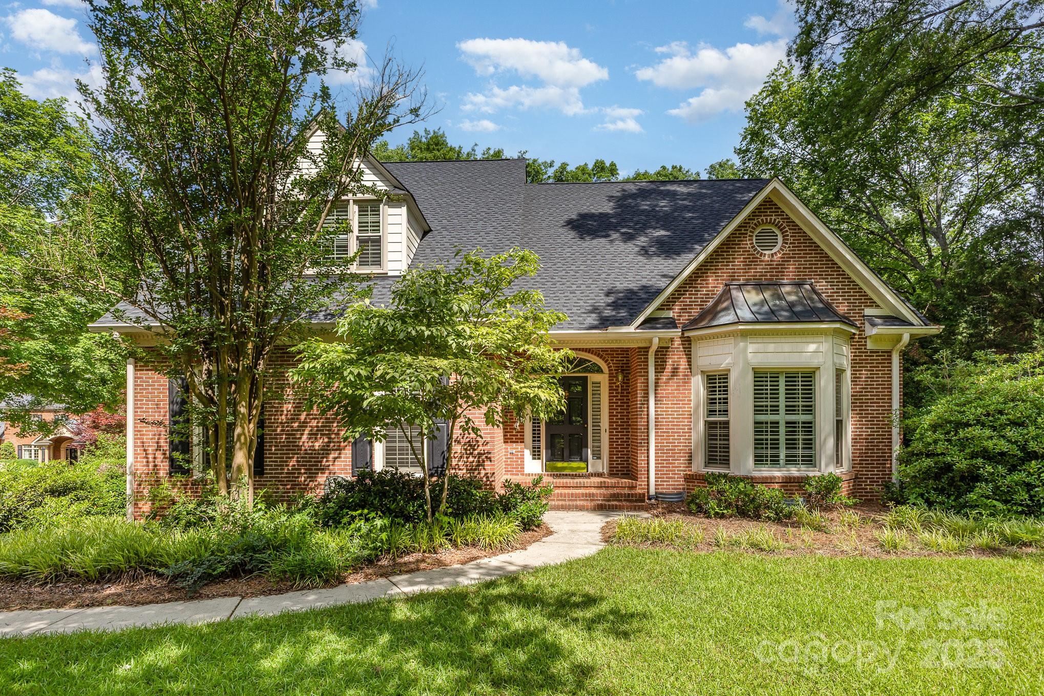 1750 Trellis Drive Property Photo 1