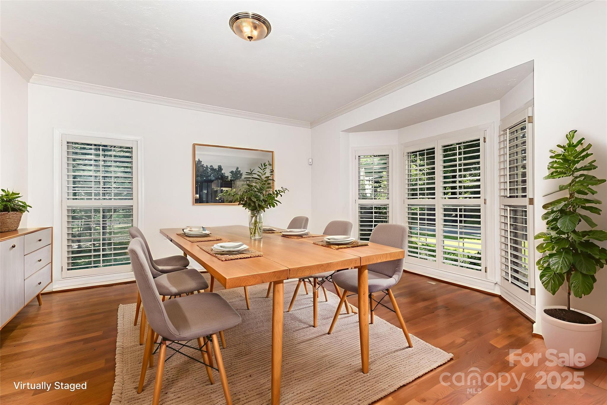 1750 Trellis Drive Property Photo 4