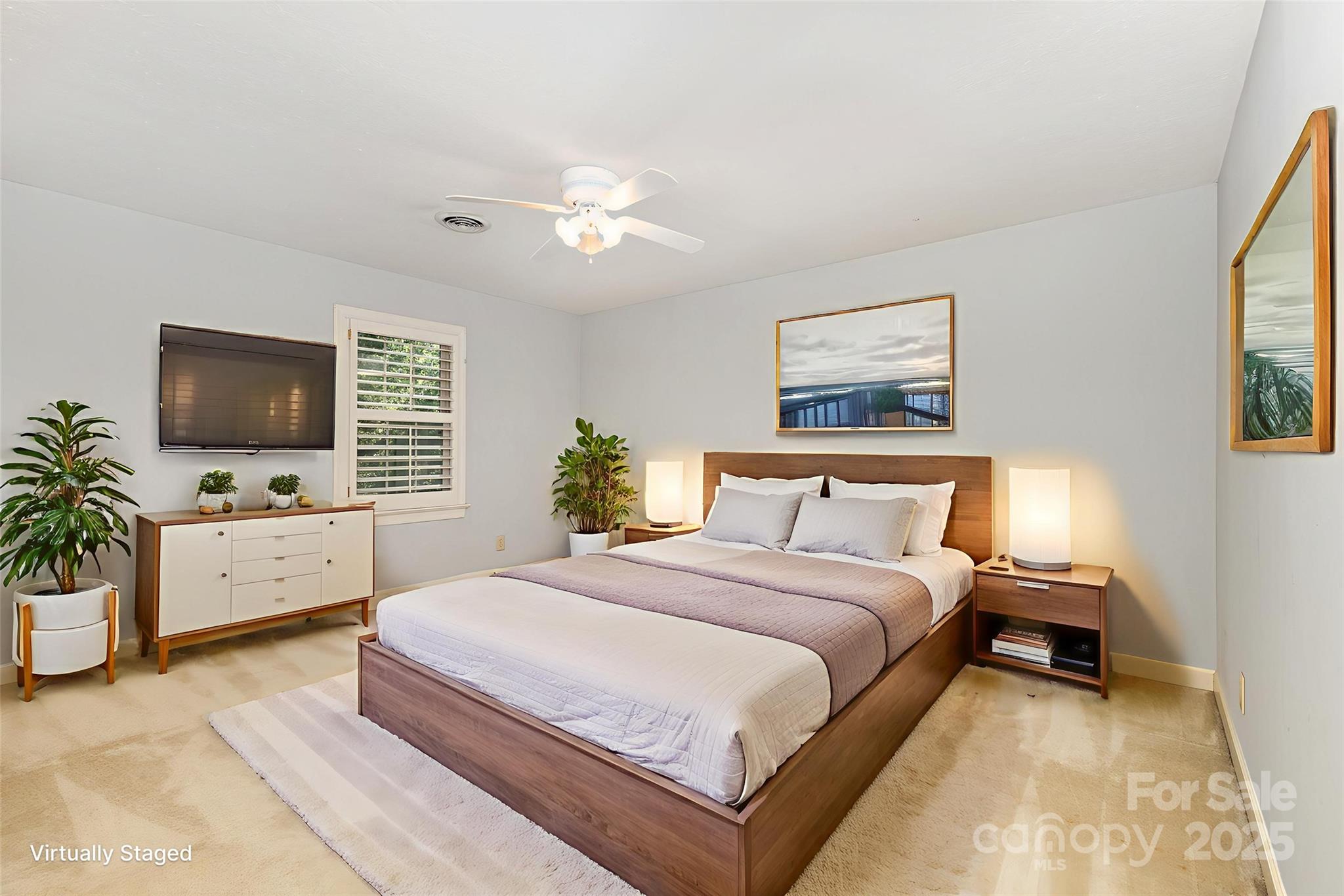 1750 Trellis Drive Property Photo 5