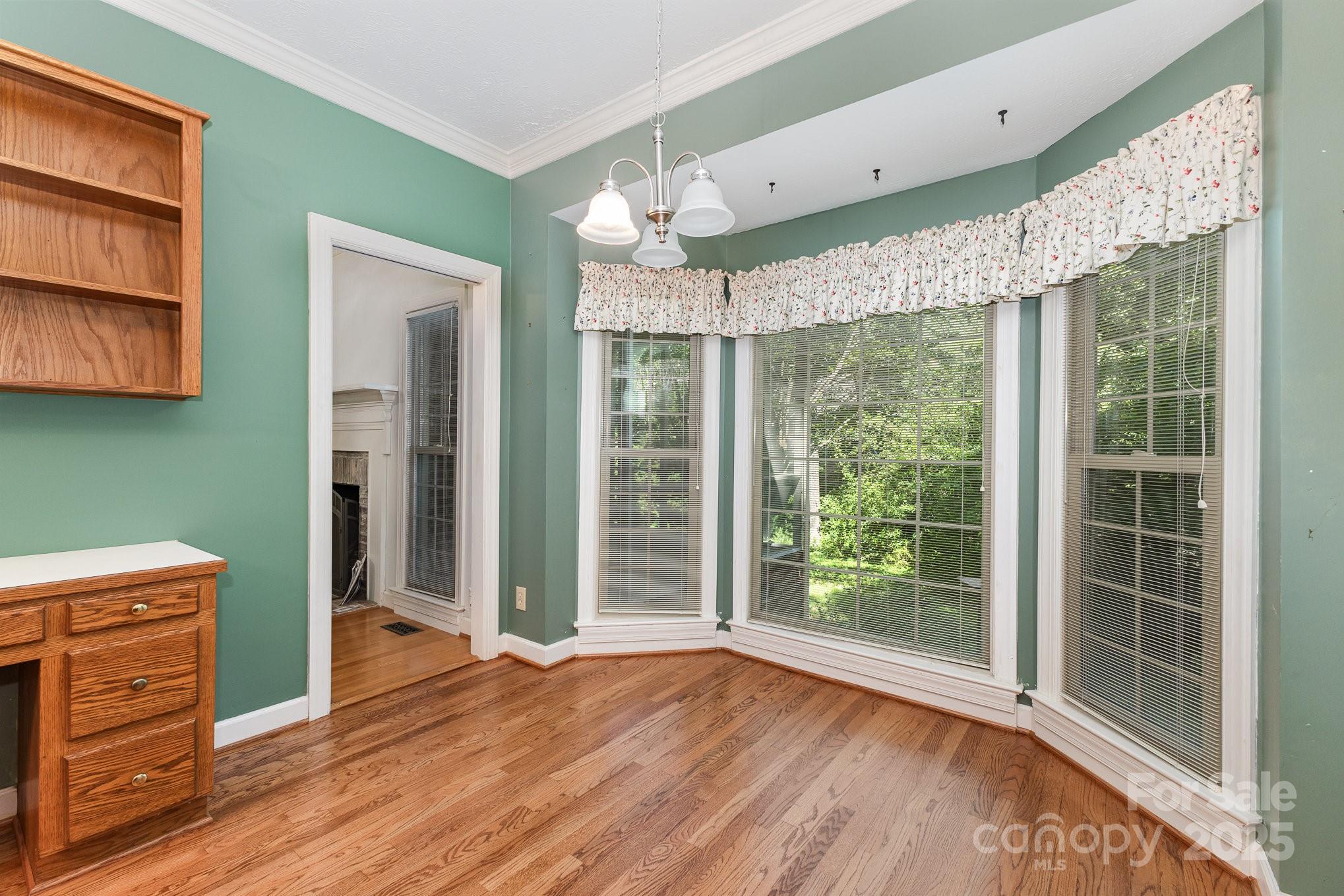 1750 Trellis Drive Property Photo 7