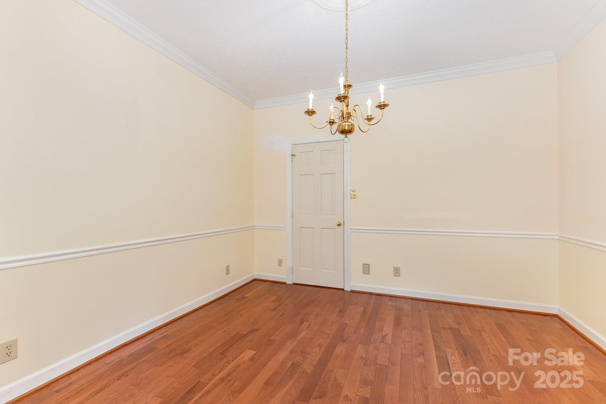 1750 Trellis Drive Property Photo 8