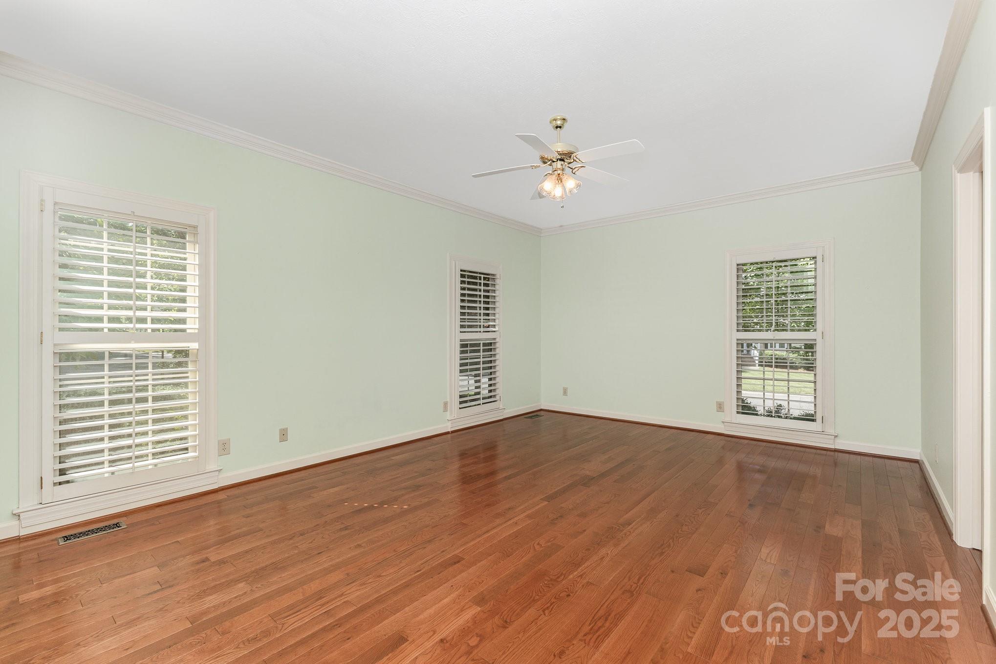 1750 Trellis Drive Property Photo 9