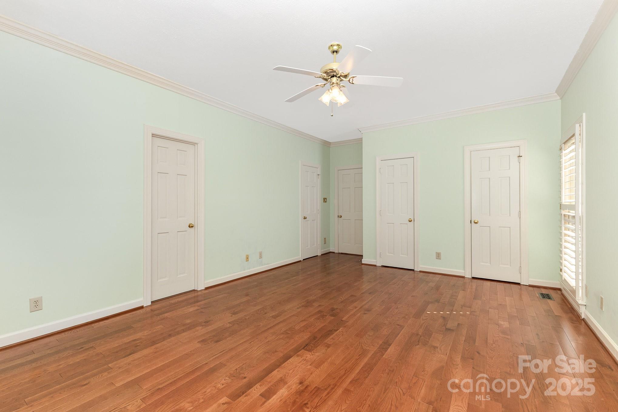 1750 Trellis Drive Property Photo 10