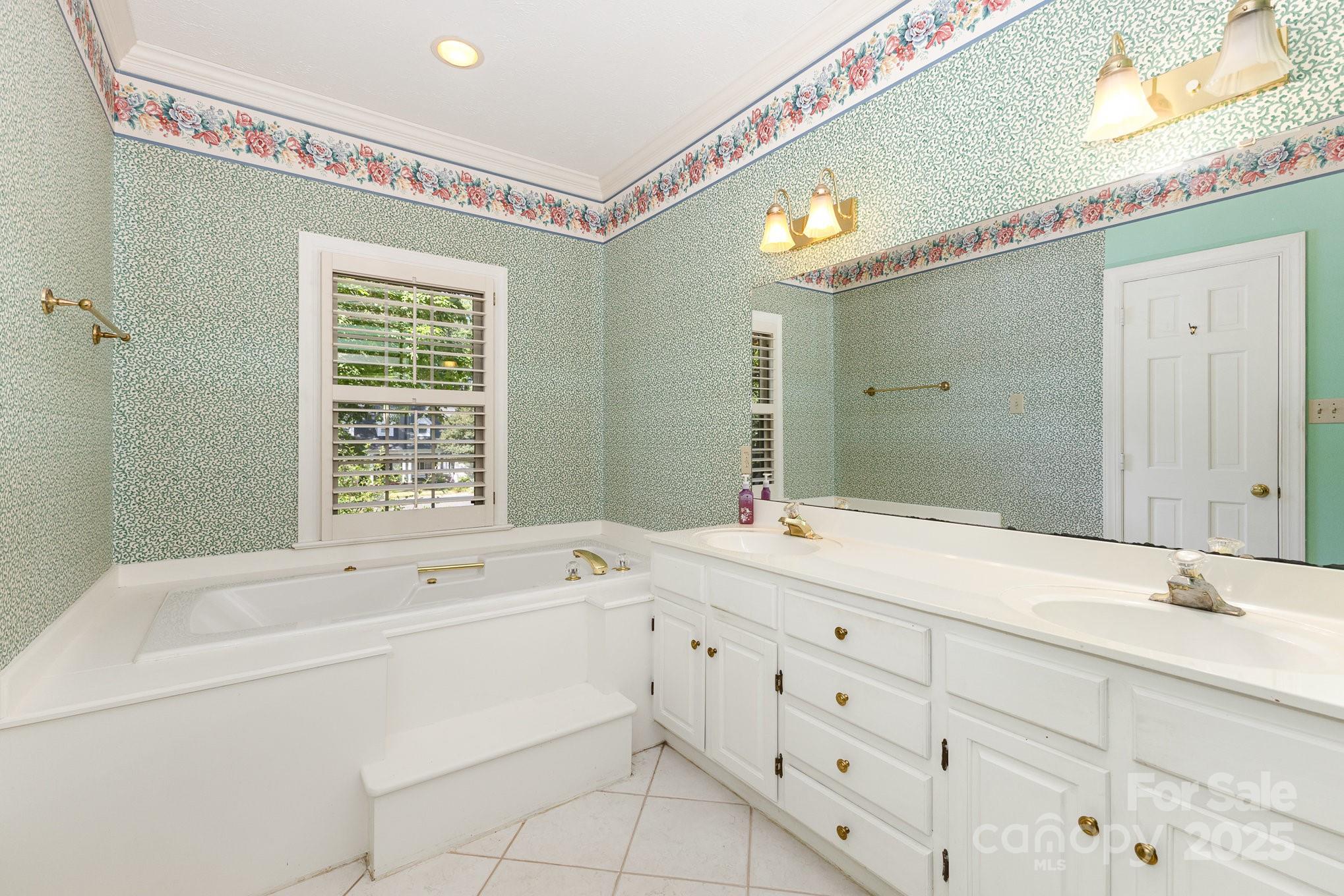 1750 Trellis Drive Property Photo 11