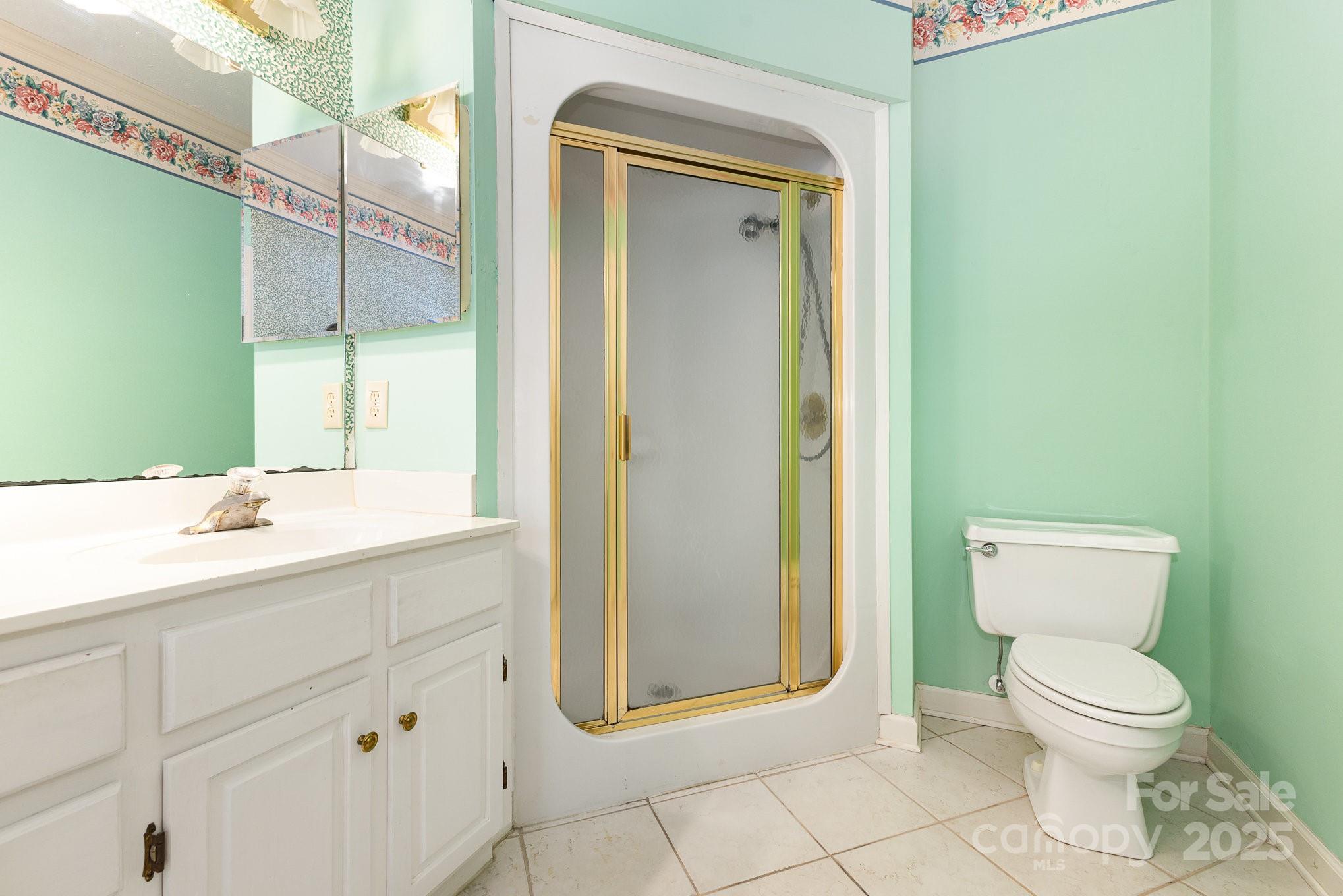 1750 Trellis Drive Property Photo 12