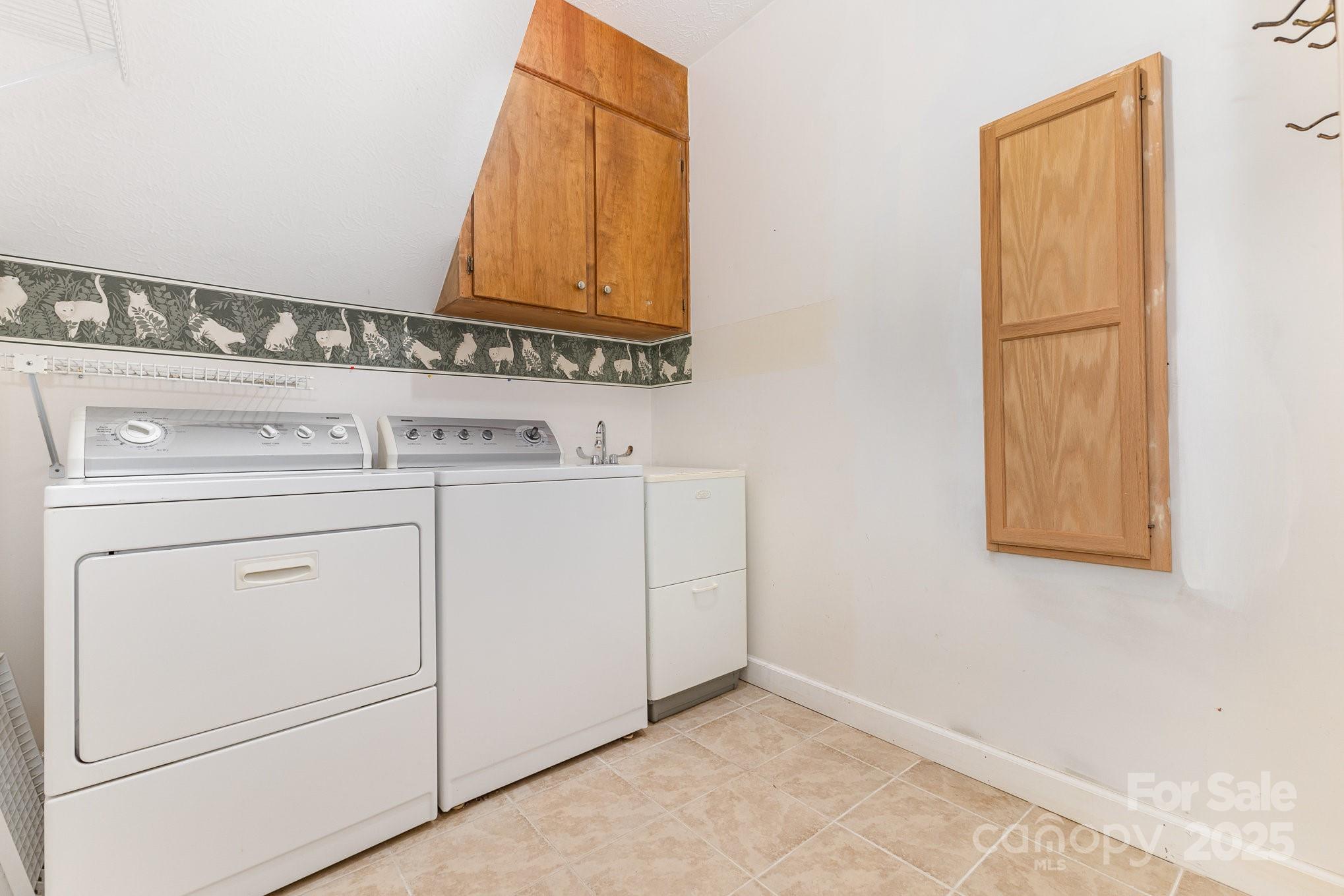 1750 Trellis Drive Property Photo 13