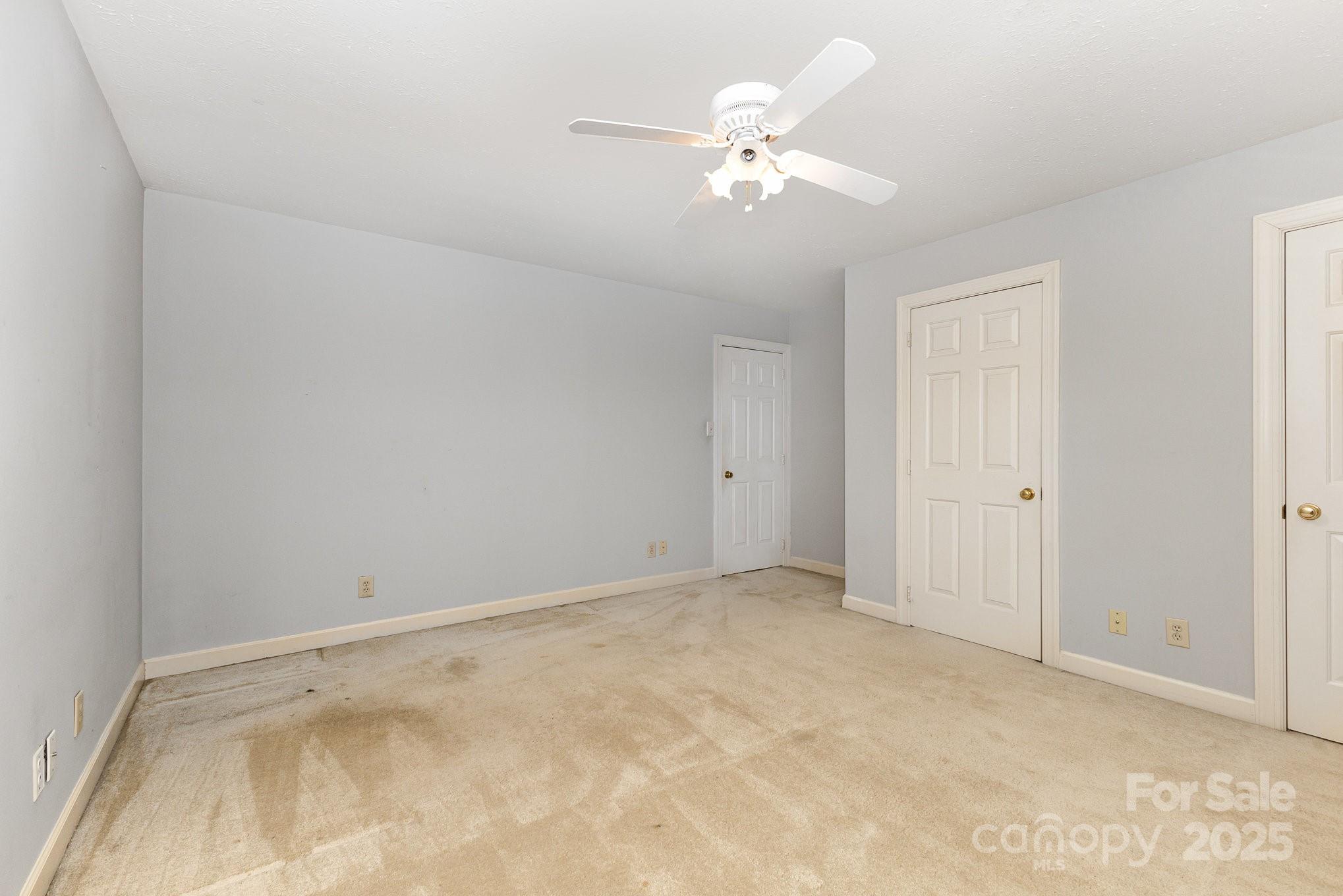 1750 Trellis Drive Property Photo 14