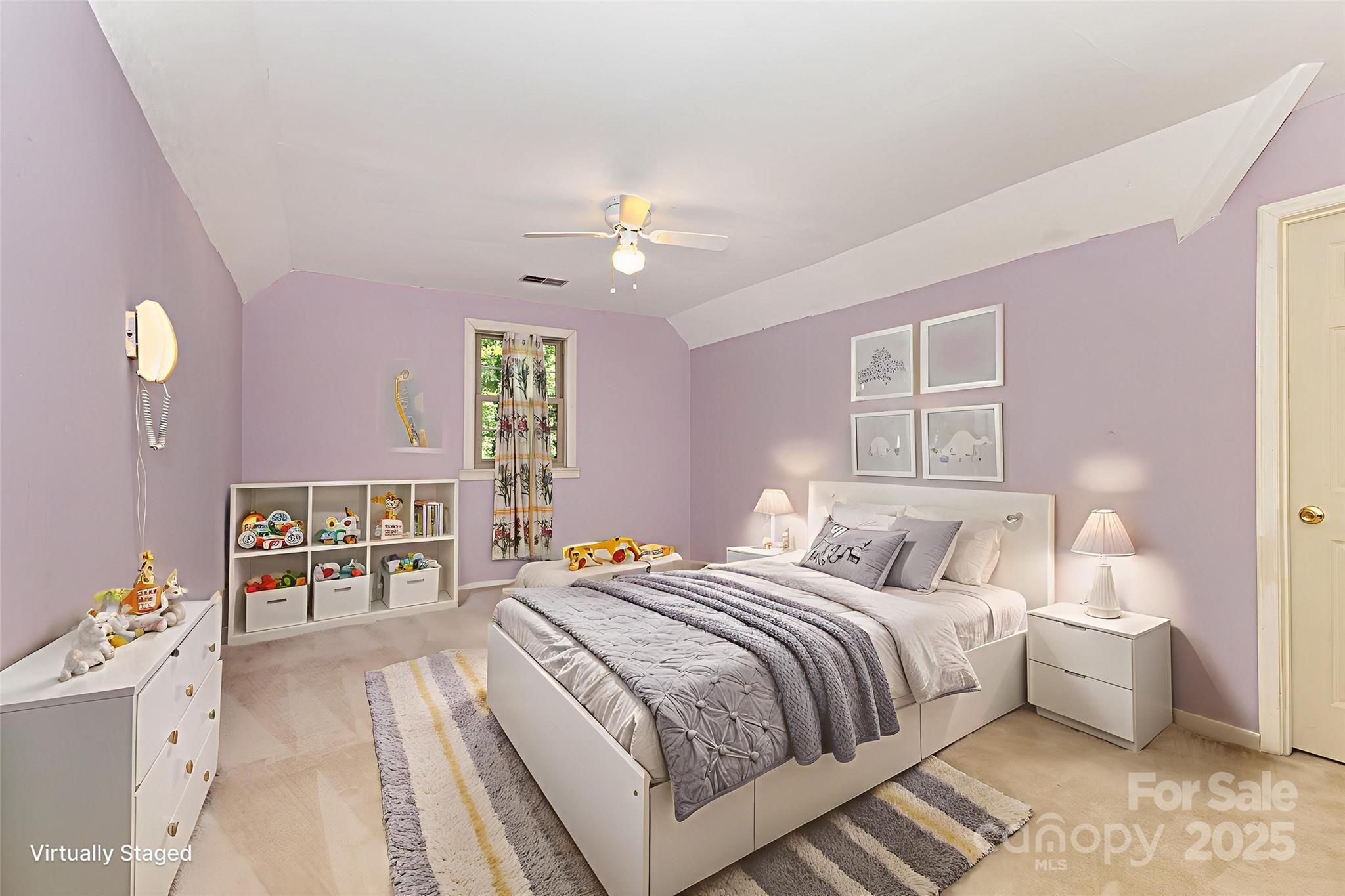 1750 Trellis Drive Property Photo 15