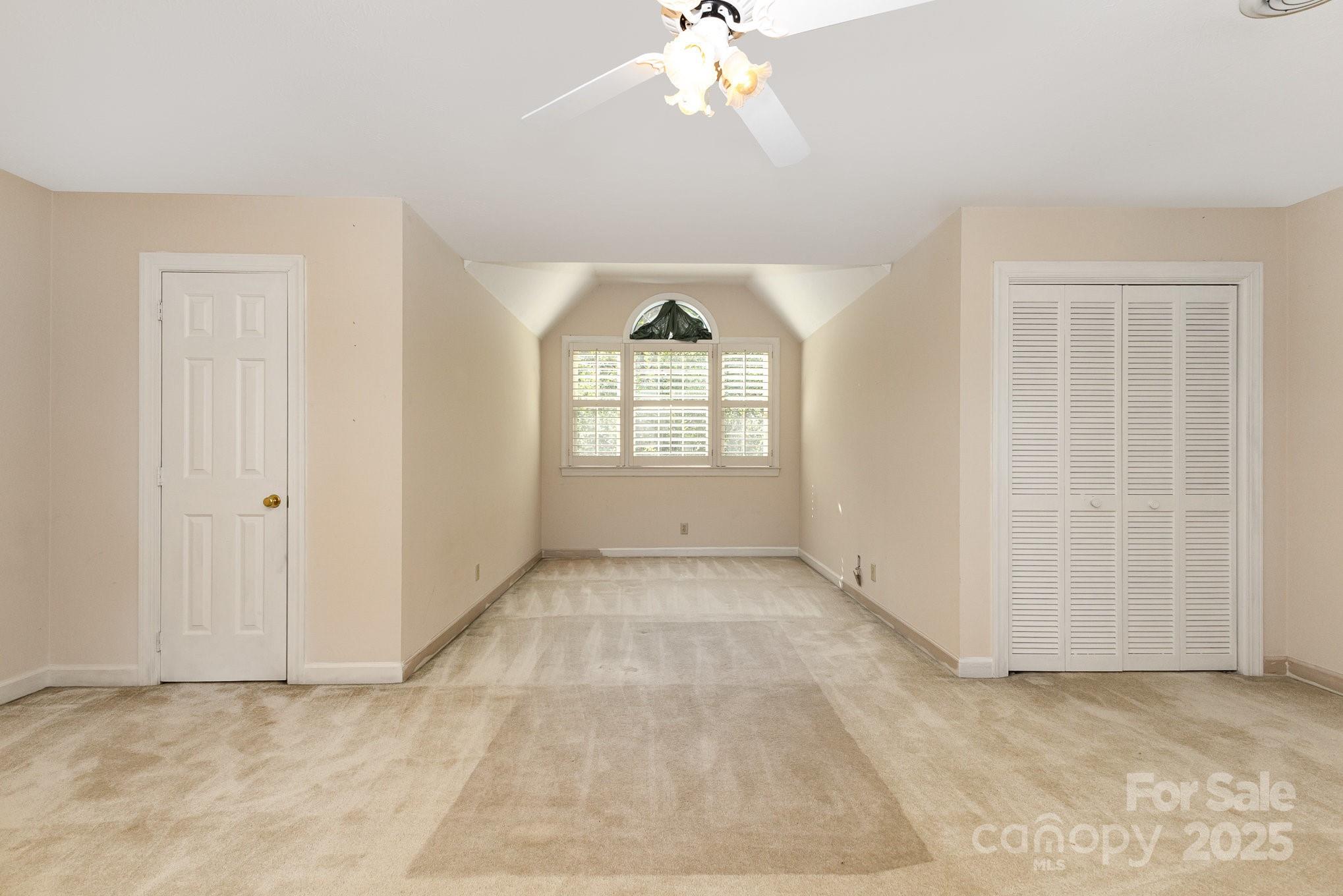 1750 Trellis Drive Property Photo 16