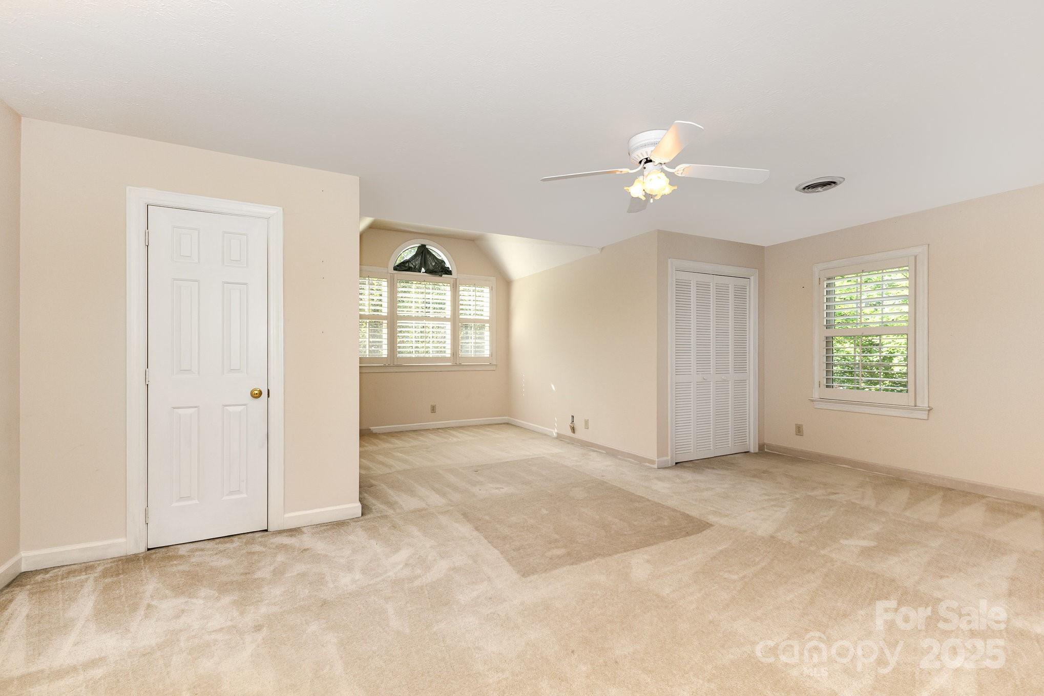 1750 Trellis Drive Property Photo 17