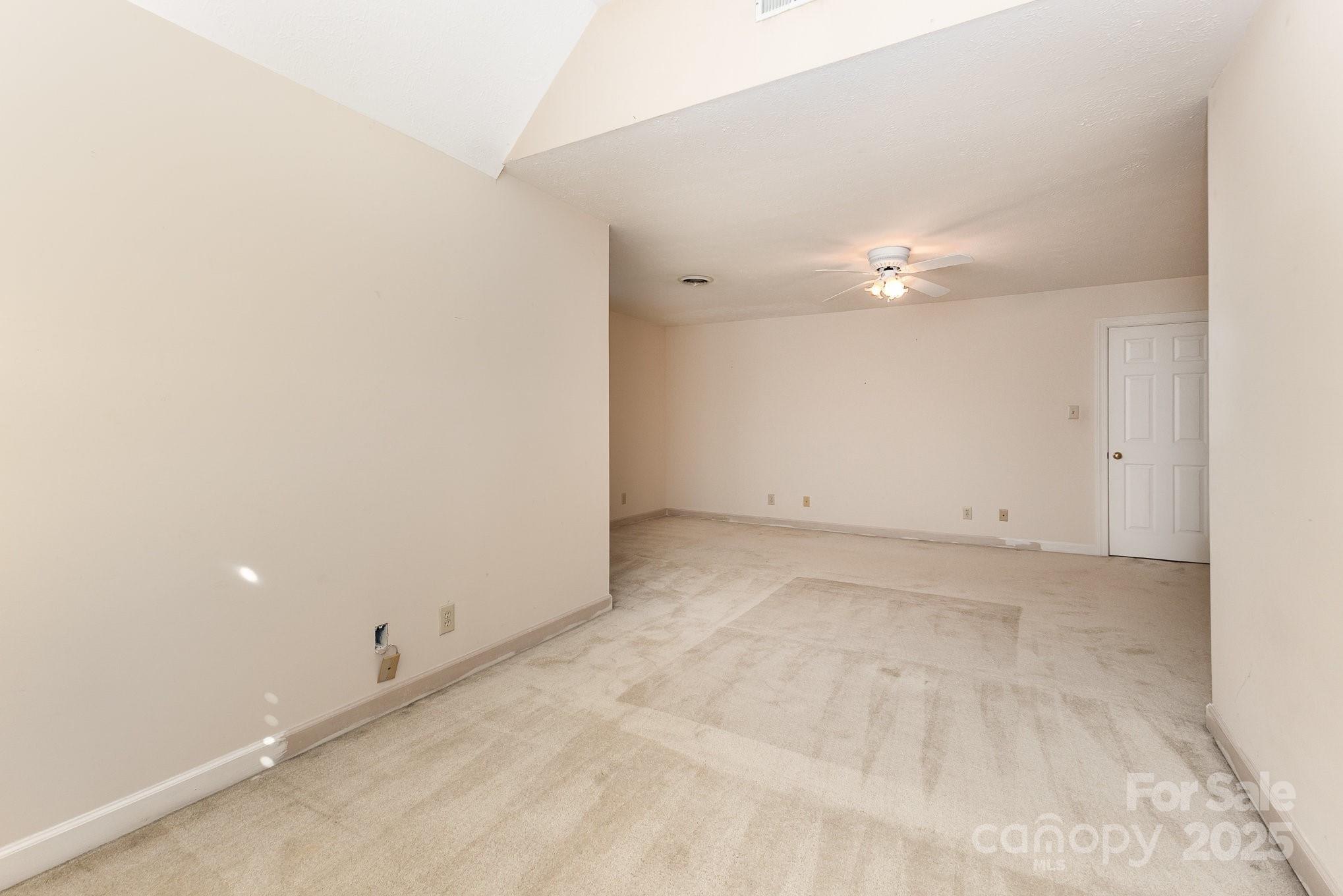 1750 Trellis Drive Property Photo 18