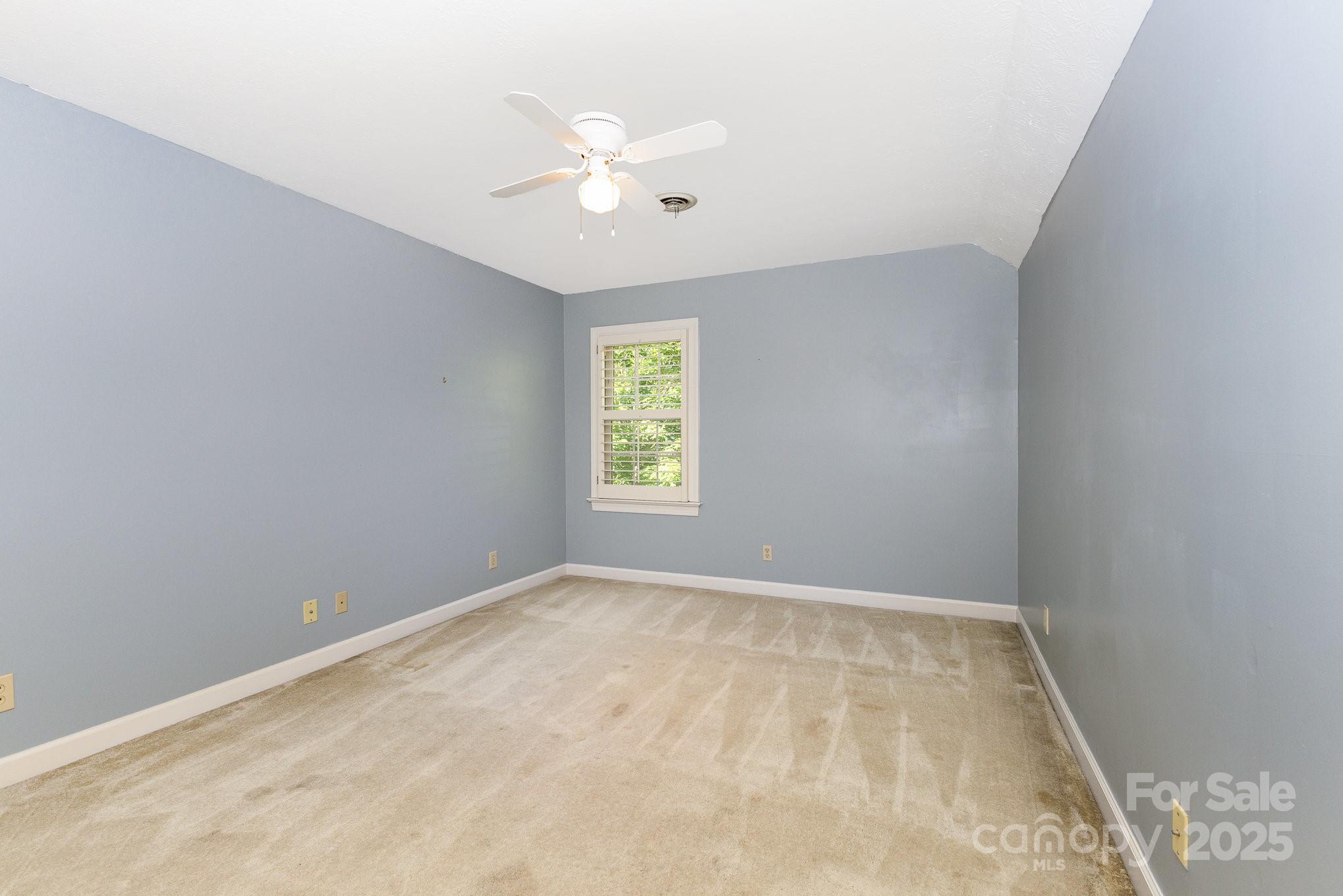 1750 Trellis Drive Property Photo 19