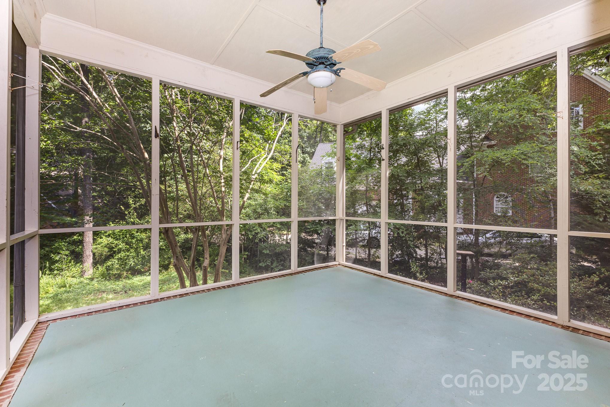 1750 Trellis Drive Property Photo 21