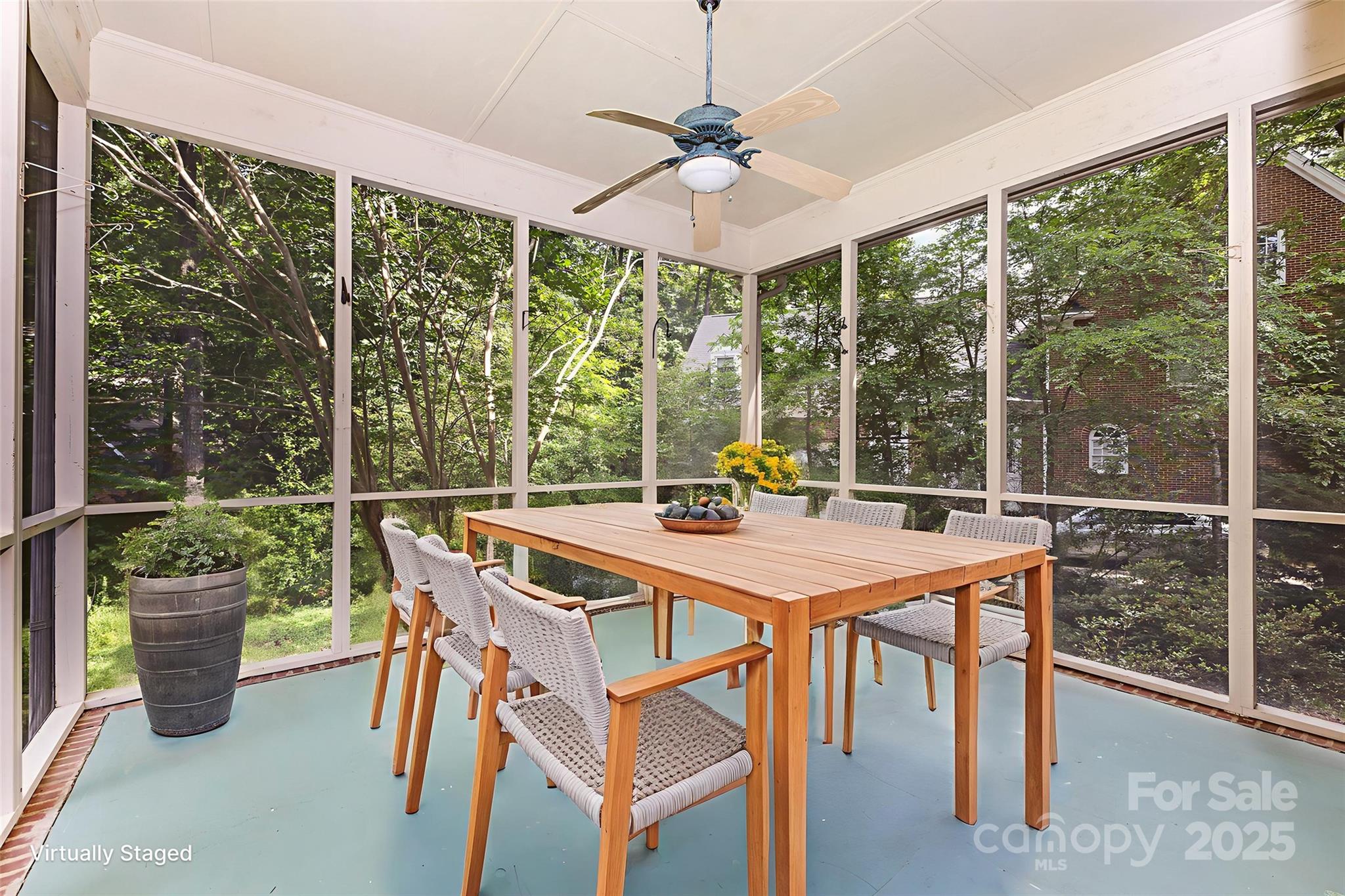 1750 Trellis Drive Property Photo 22