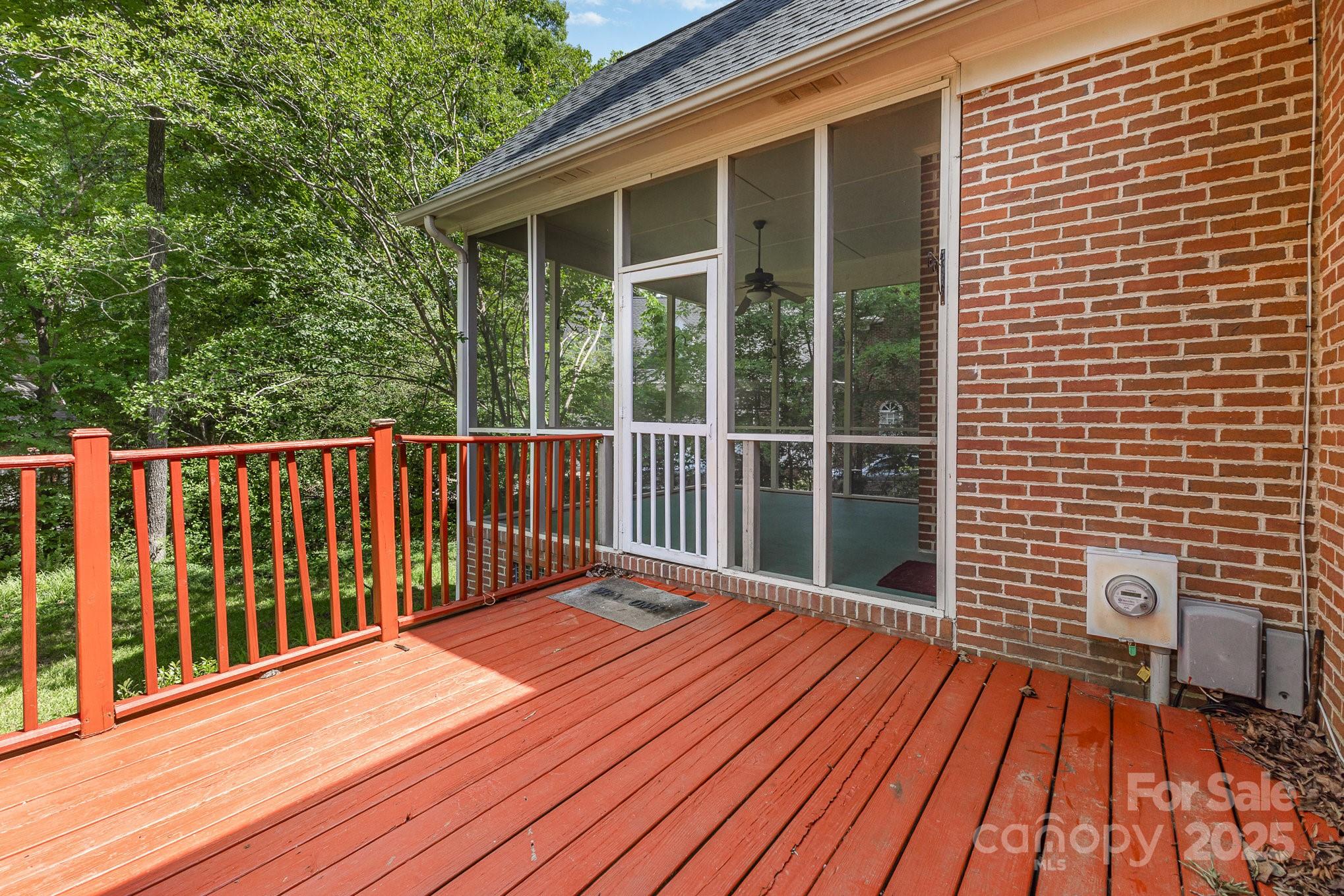 1750 Trellis Drive Property Photo 23