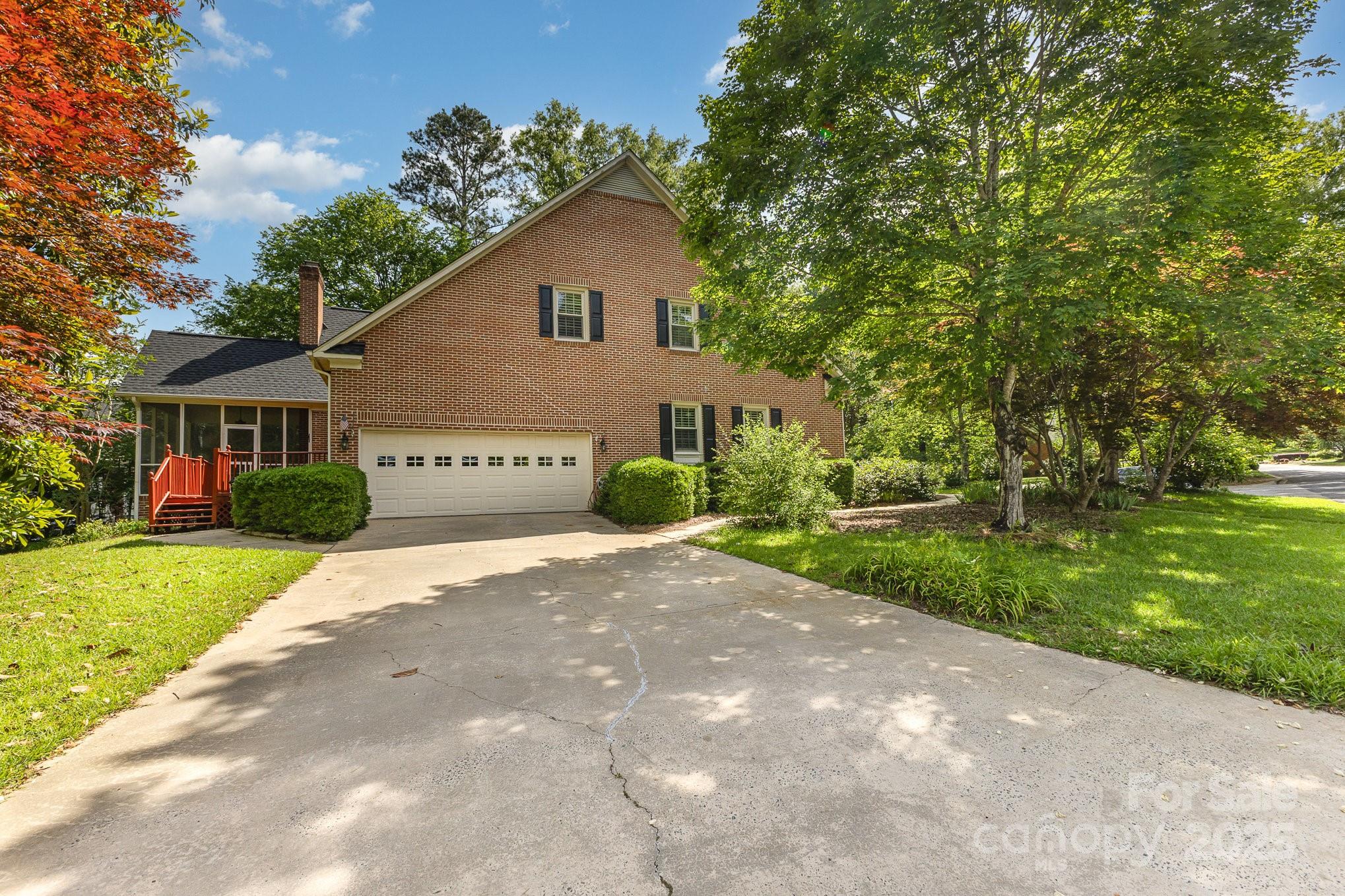 1750 Trellis Drive Property Photo 24